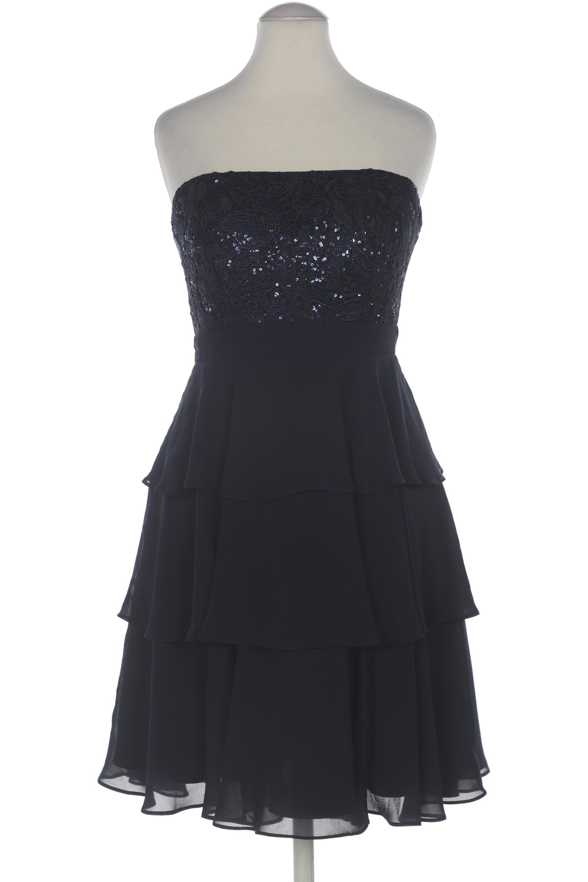 

Jake s Damen Kleid, marineblau, Gr. 36