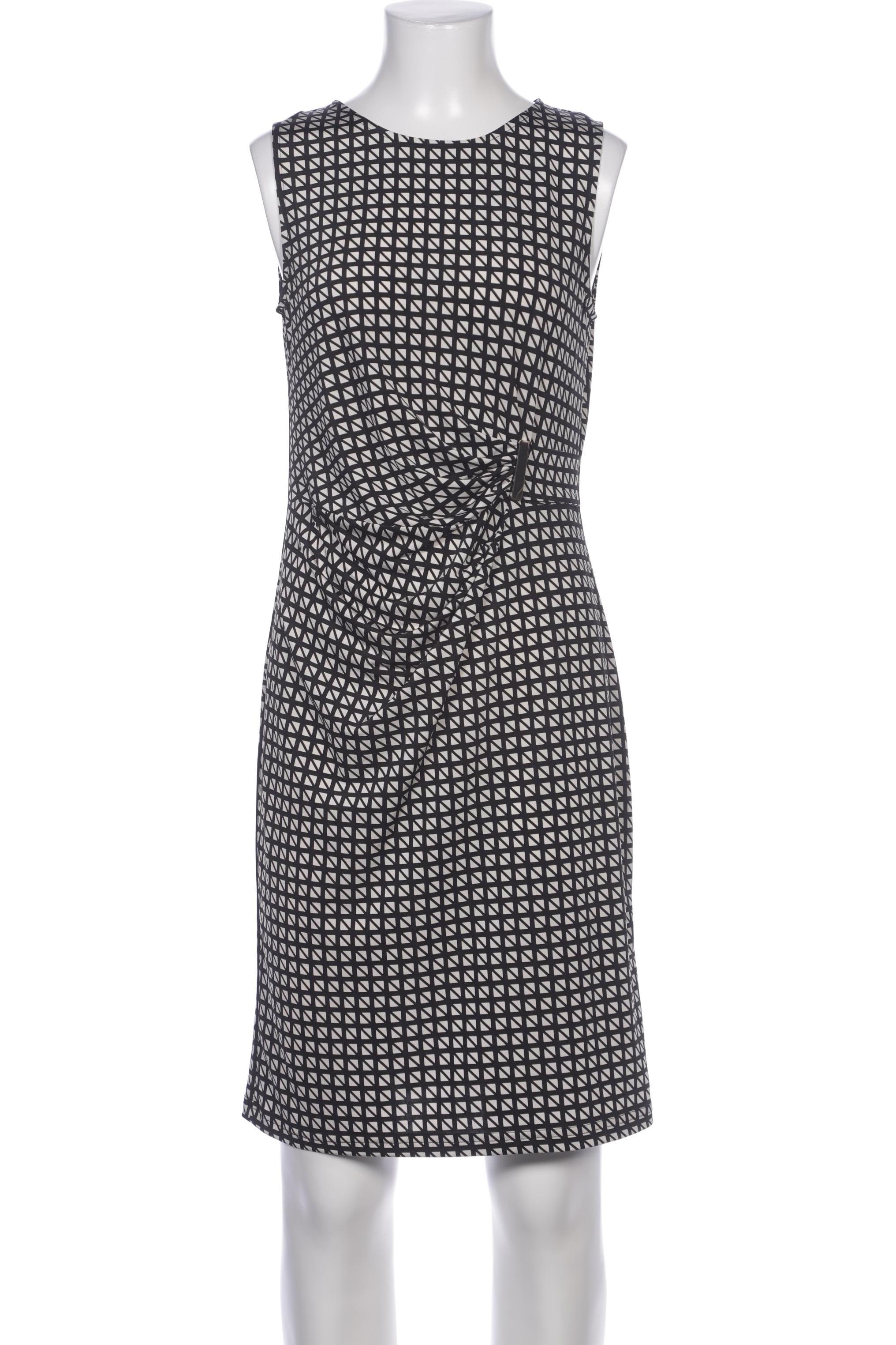 

Jake s Damen Kleid, schwarz, Gr. 38