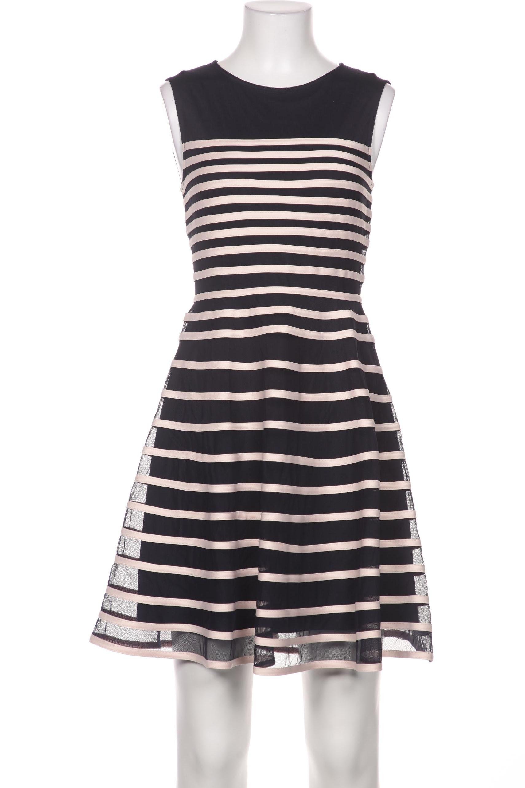 

Jake s Damen Kleid, marineblau, Gr. 34