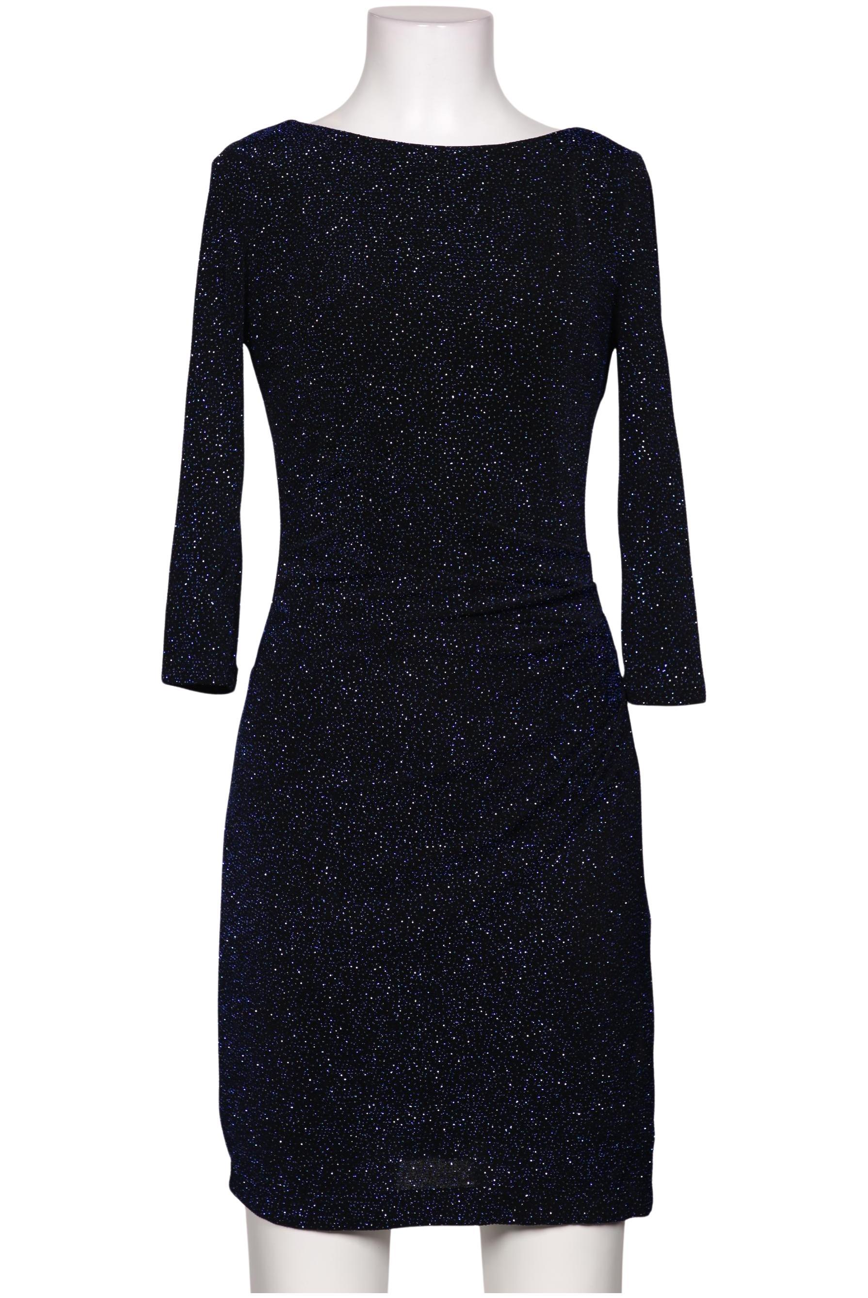 

Jake s Damen Kleid, marineblau, Gr. 36