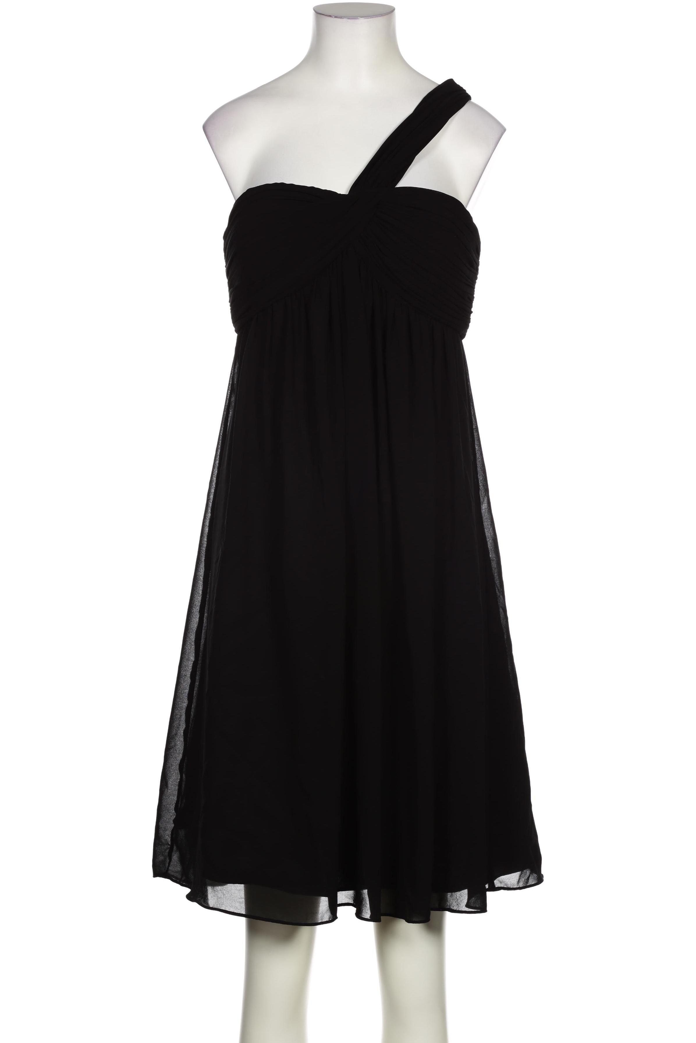 

Jake s Damen Kleid, schwarz