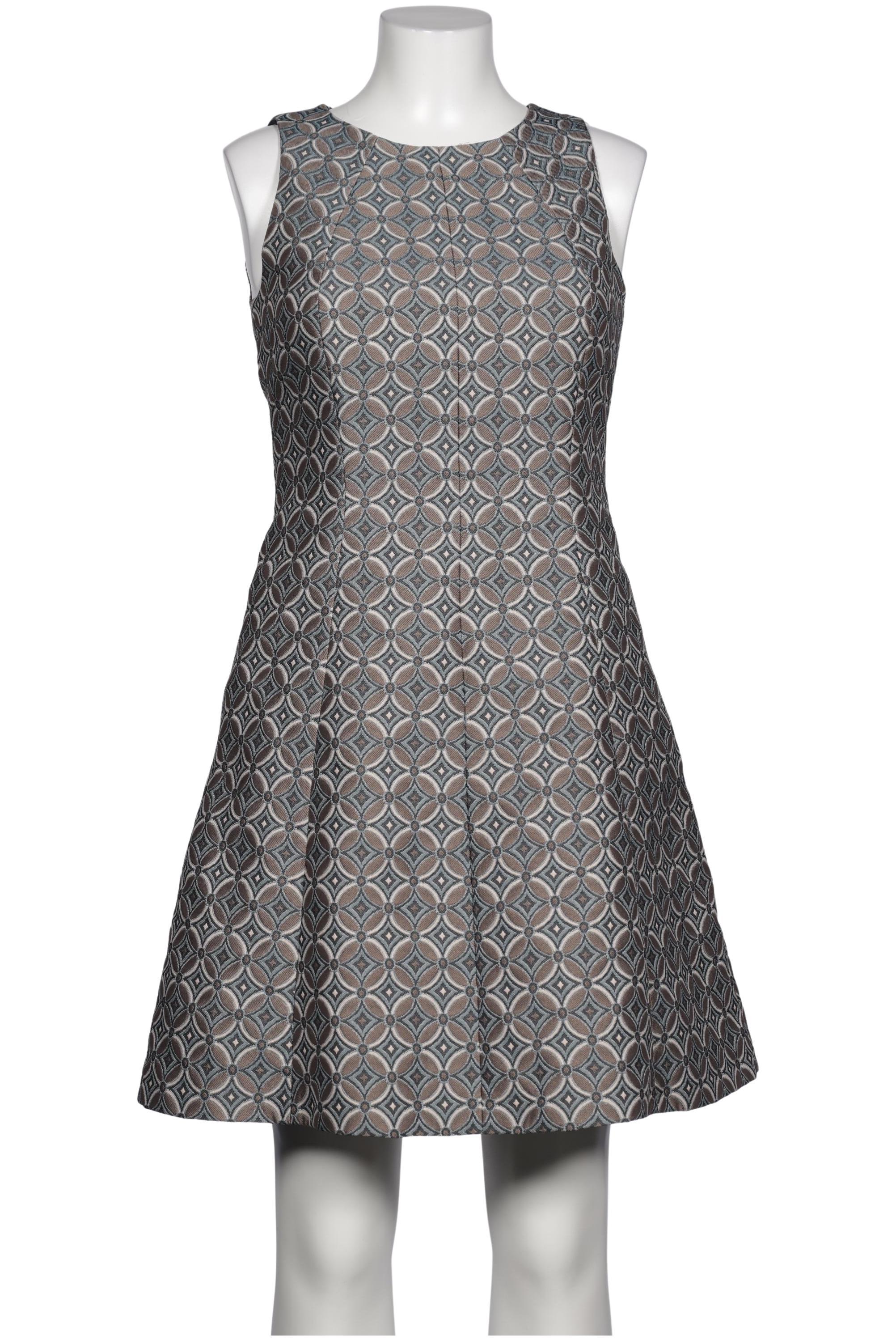 

Jake s Damen Kleid, grau, Gr. 40