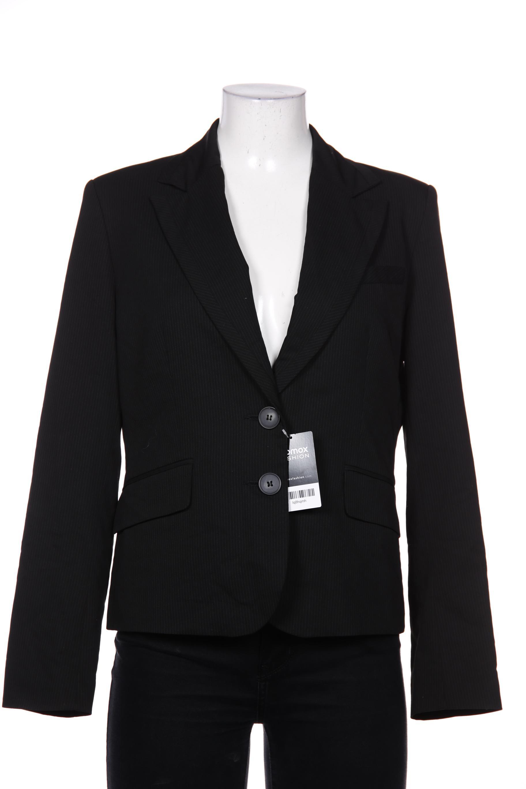 

Jake s Damen Blazer, schwarz, Gr. 42