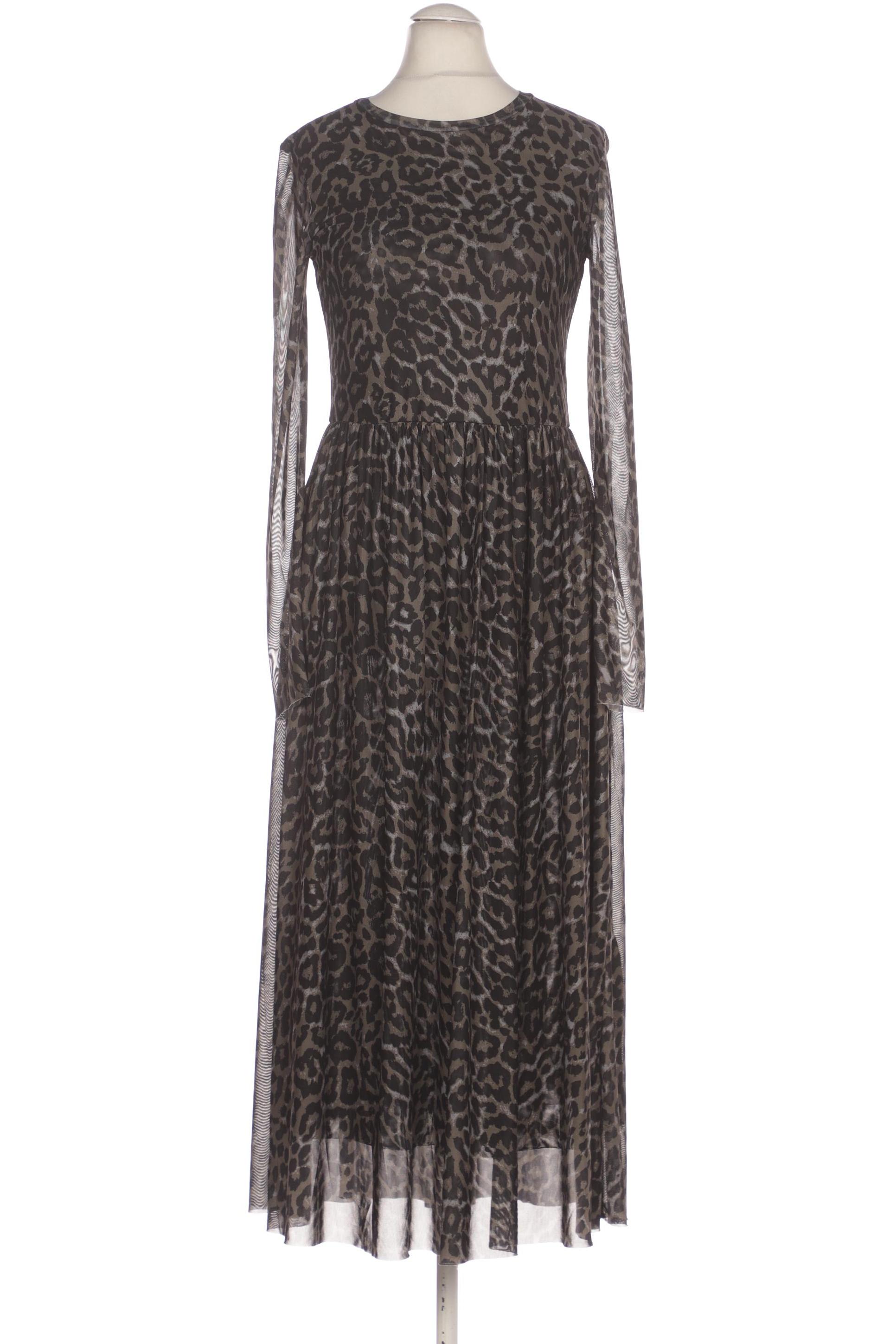 

Jake s Damen Kleid, braun