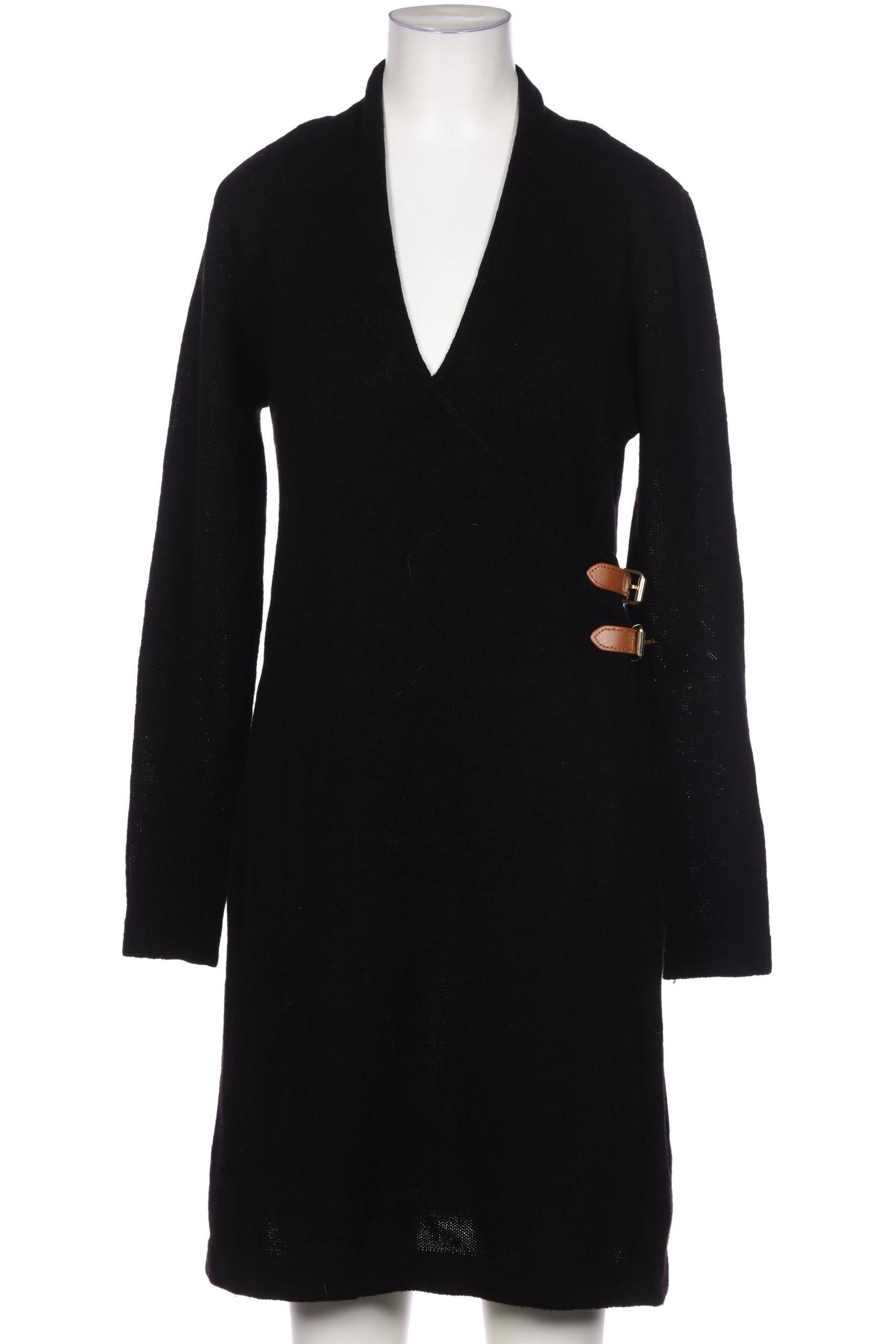 

Jake s Damen Kleid, schwarz, Gr. 40