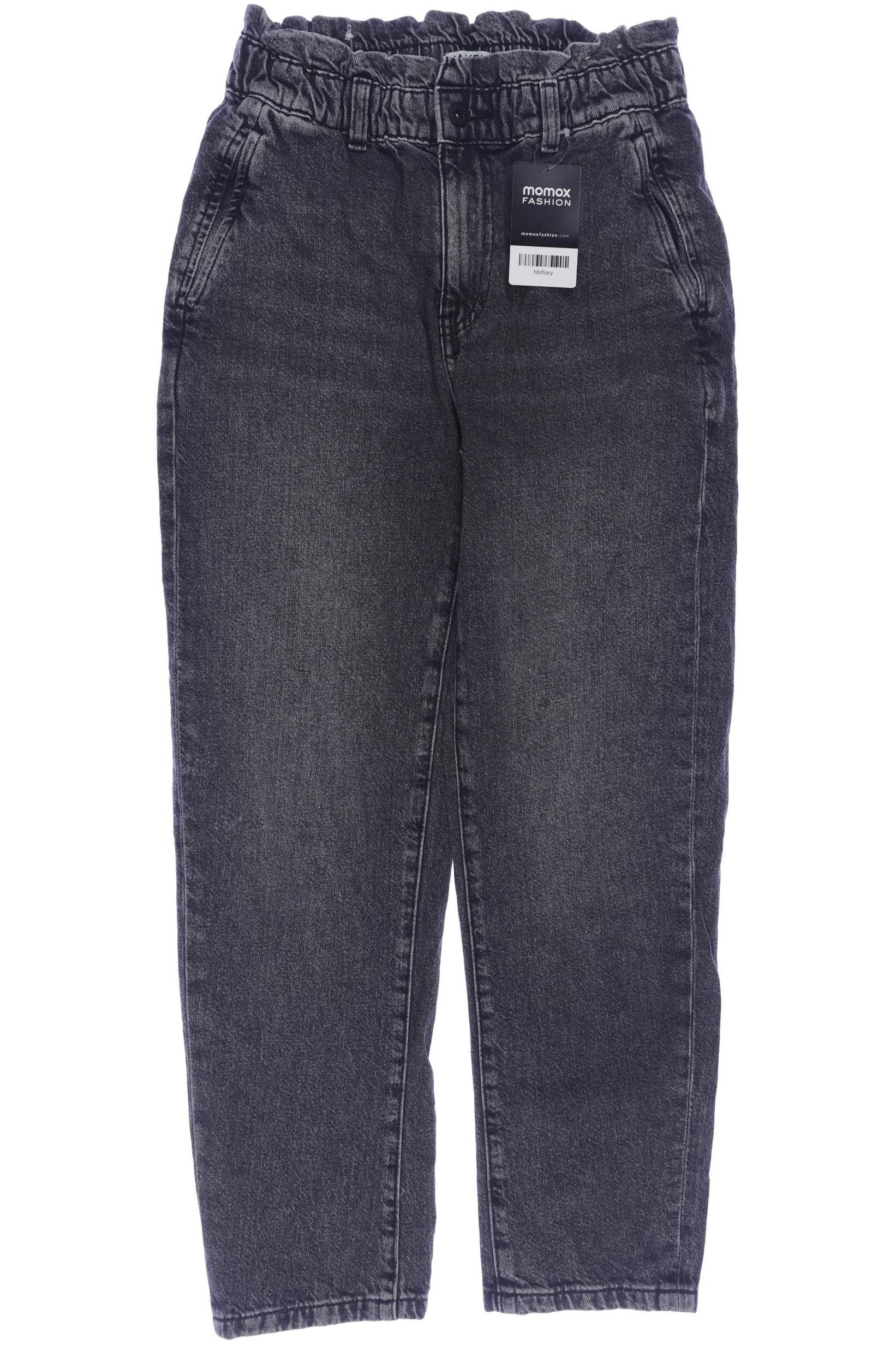 

Jake s Damen Jeans, grau, Gr. 36