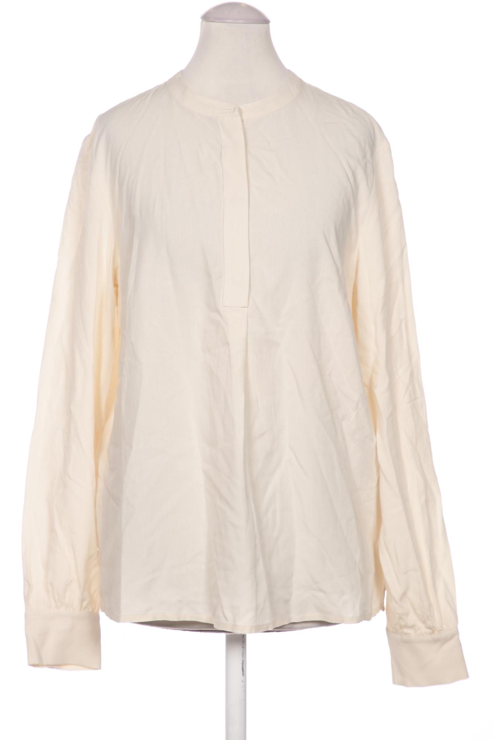 

Jake s Damen Bluse, cremeweiß, Gr. 36