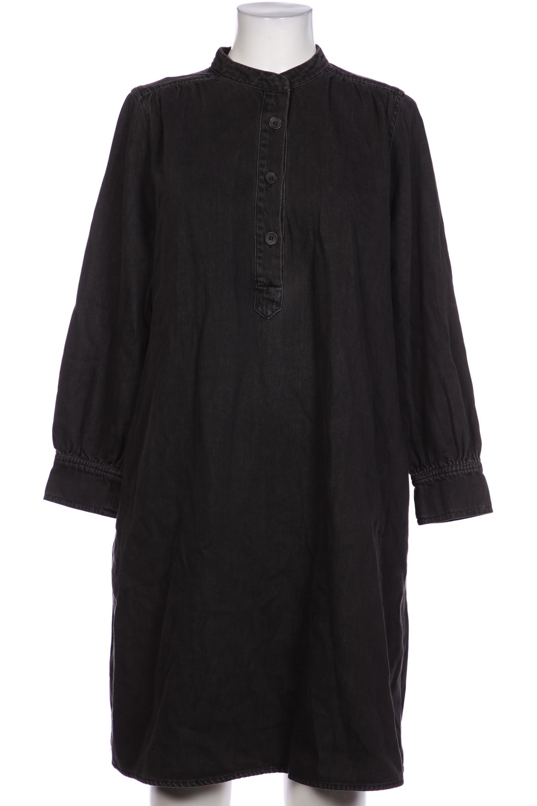 

Jake s Damen Kleid, grau, Gr. 38