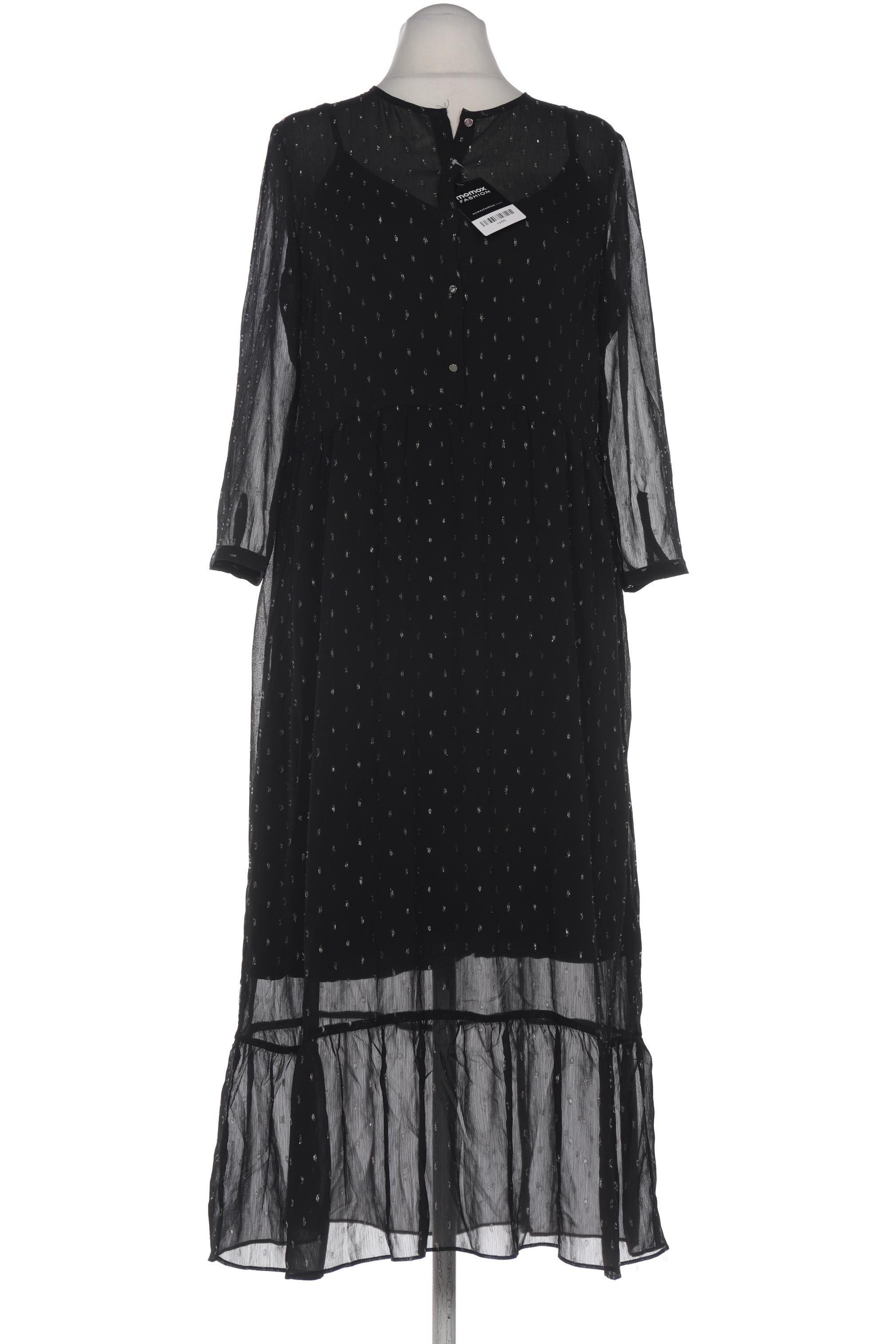 

Jake s Damen Kleid, schwarz, Gr. 40