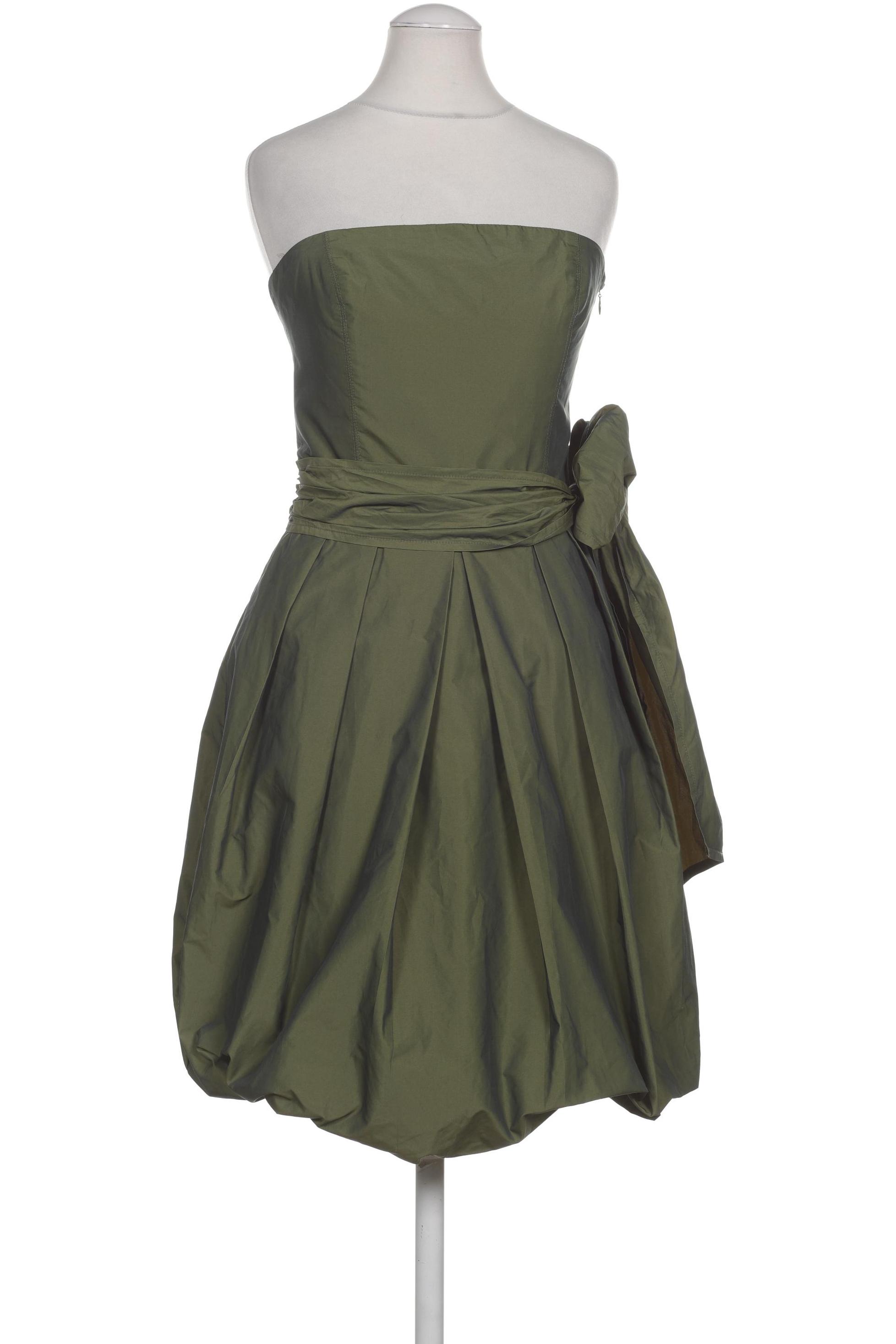 

Jake s Damen Kleid, grün, Gr. 34