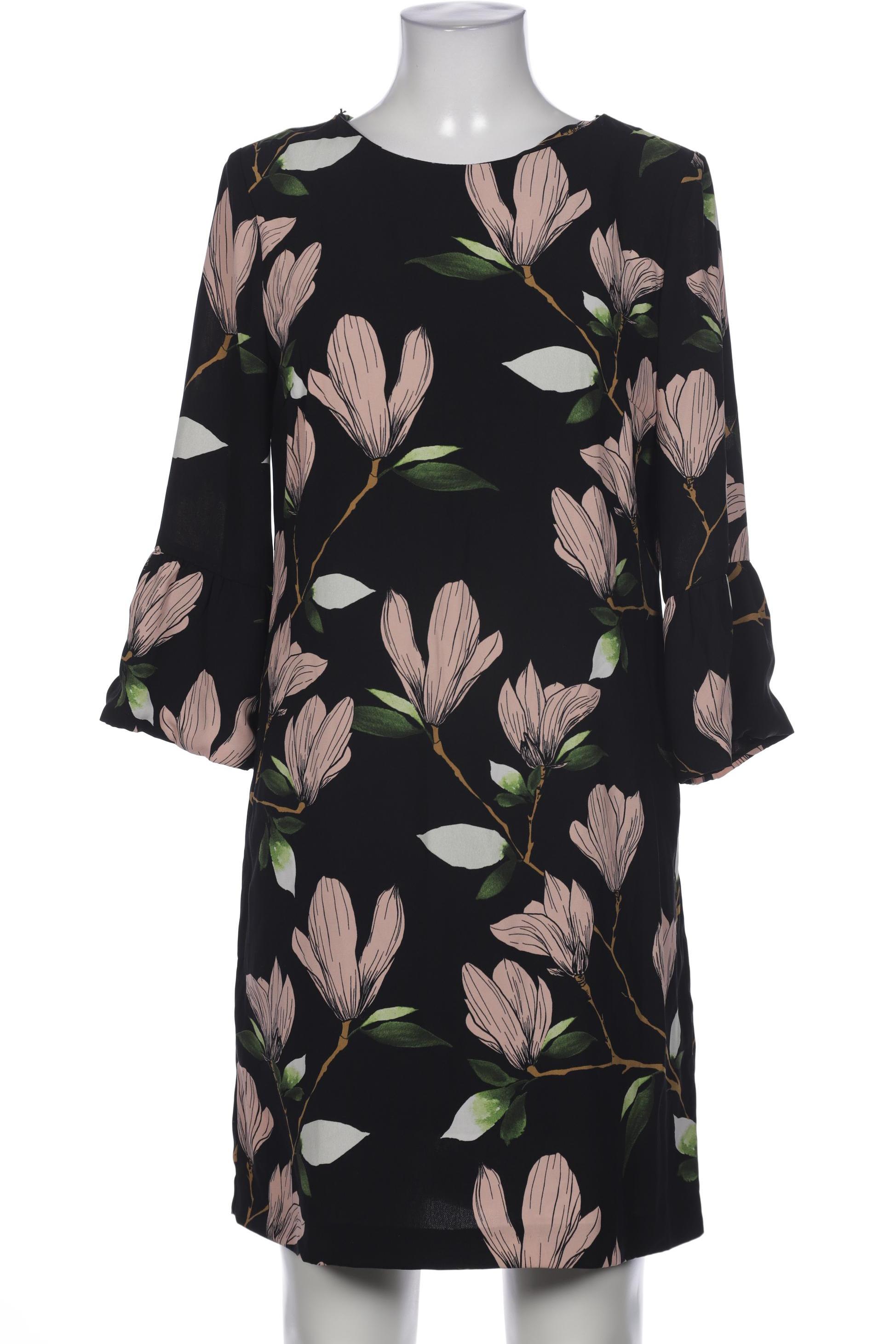 

Jake s Damen Kleid, schwarz, Gr. 40