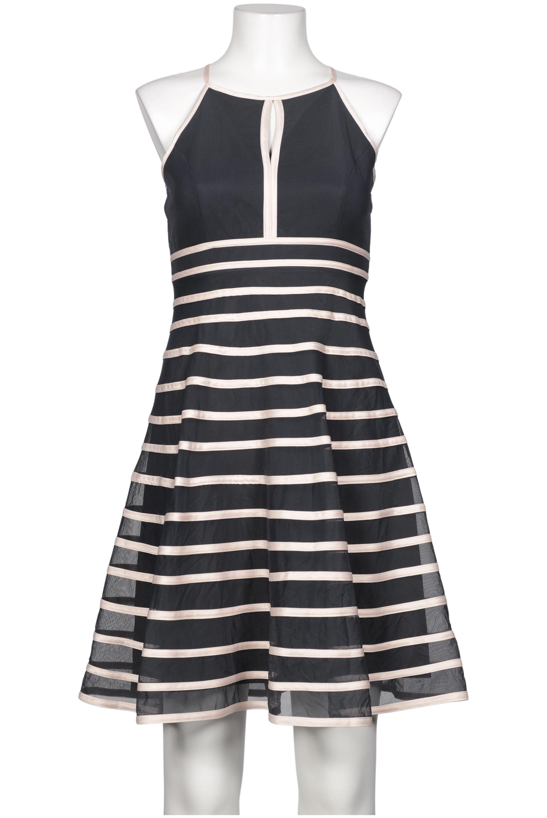 

Jake s Damen Kleid, marineblau, Gr. 38