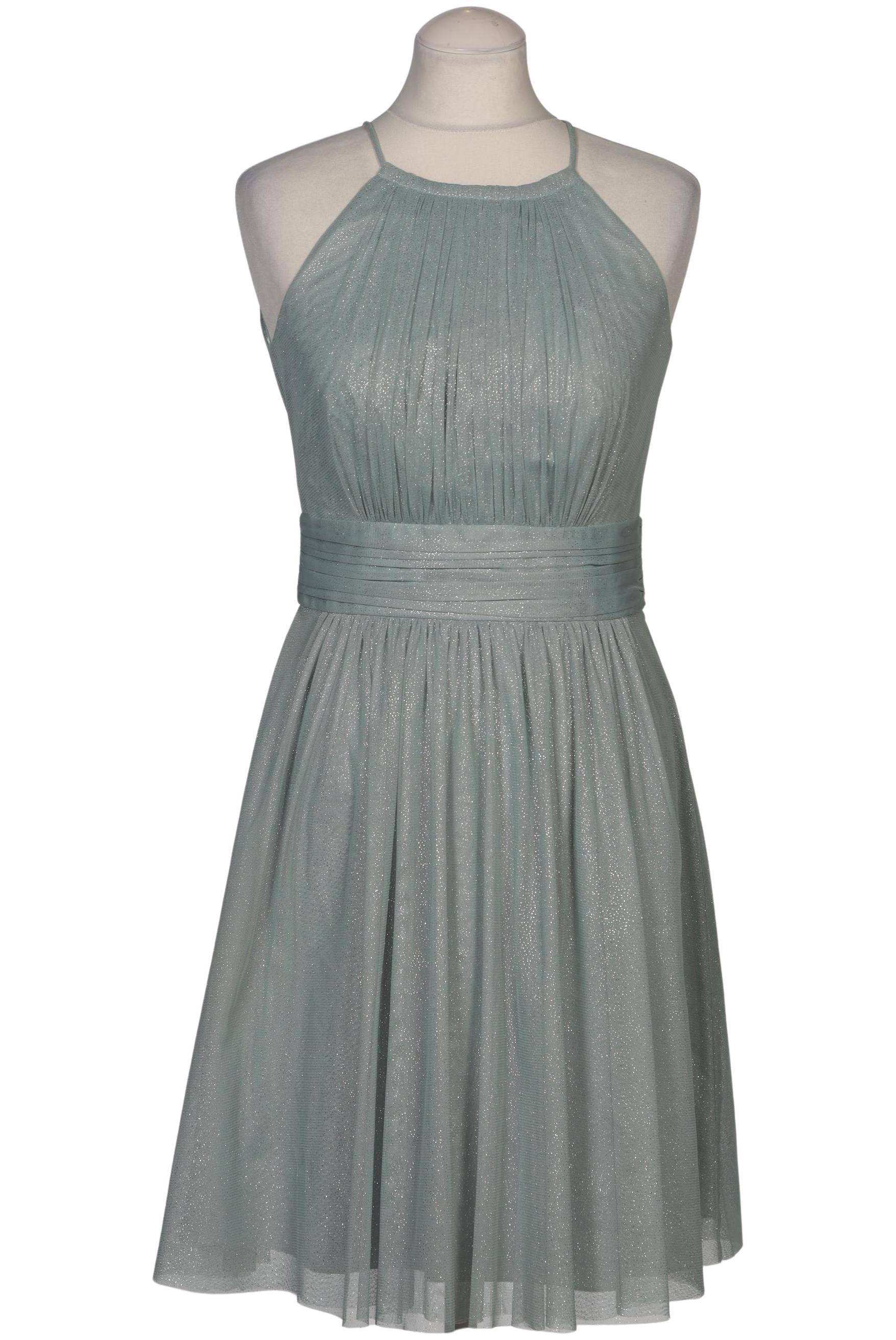 

Jake s Damen Kleid, mehrfarbig, Gr. 36