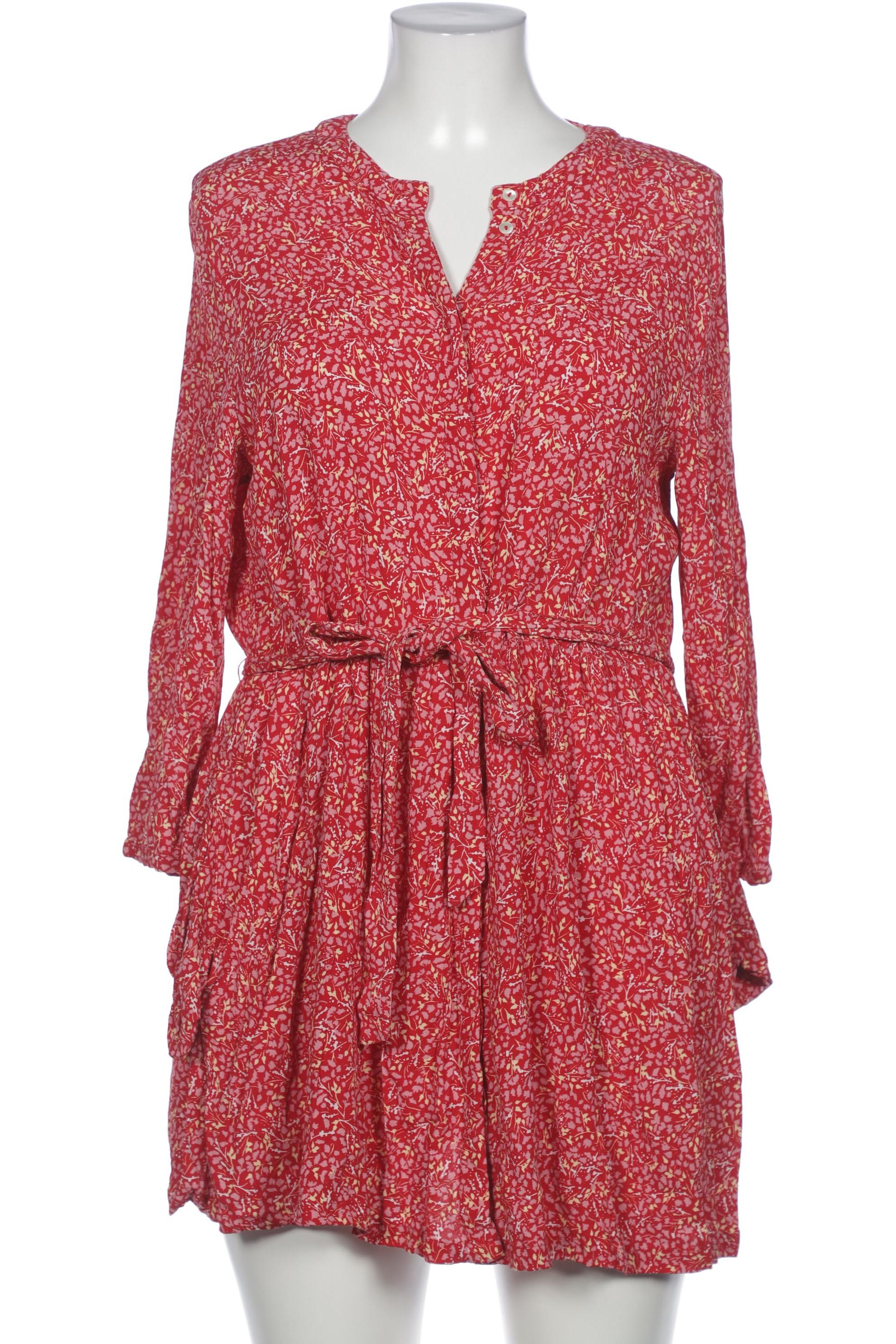 

Jake s Damen Kleid, rot, Gr. 44
