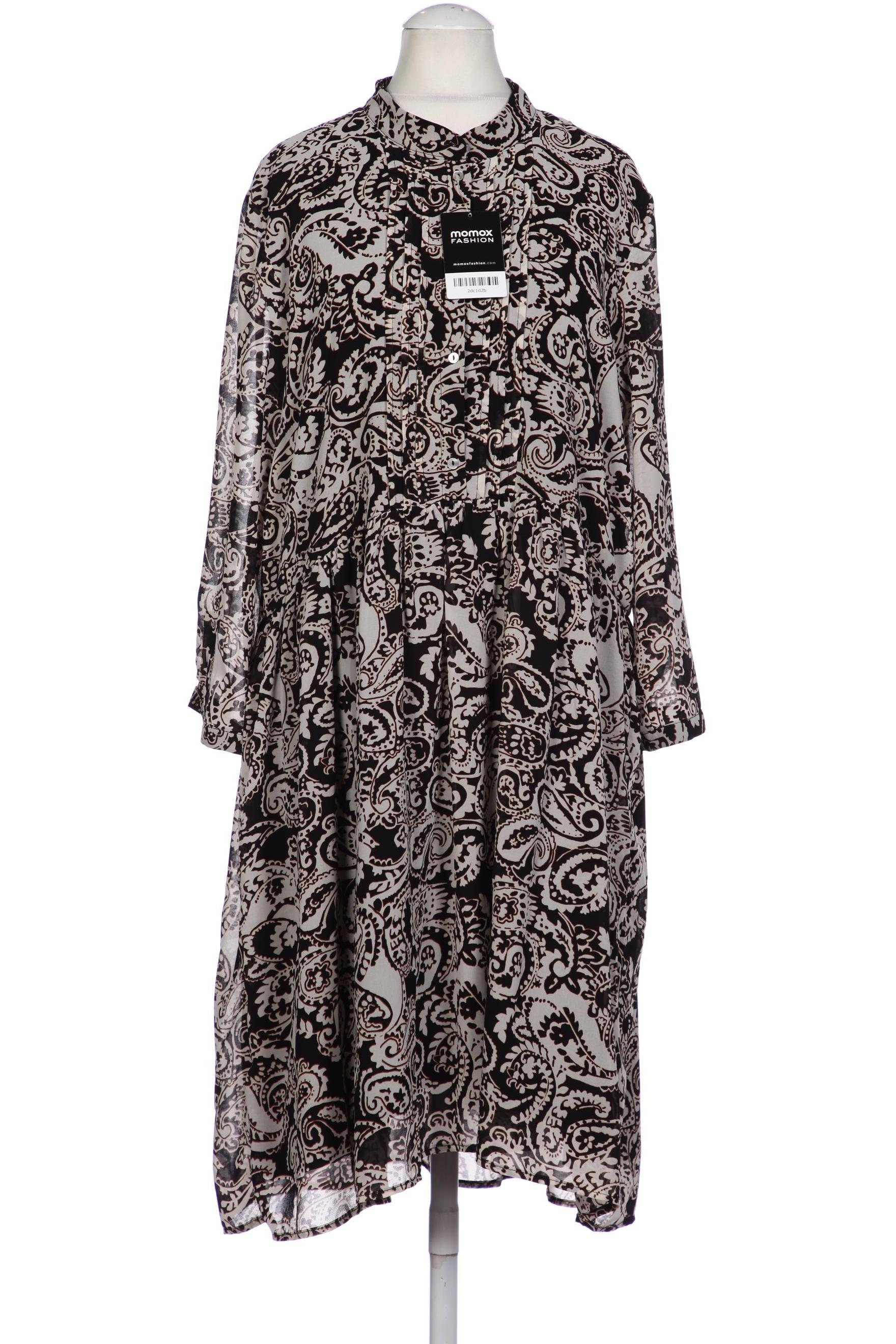 

Jake s Damen Kleid, schwarz, Gr. 38