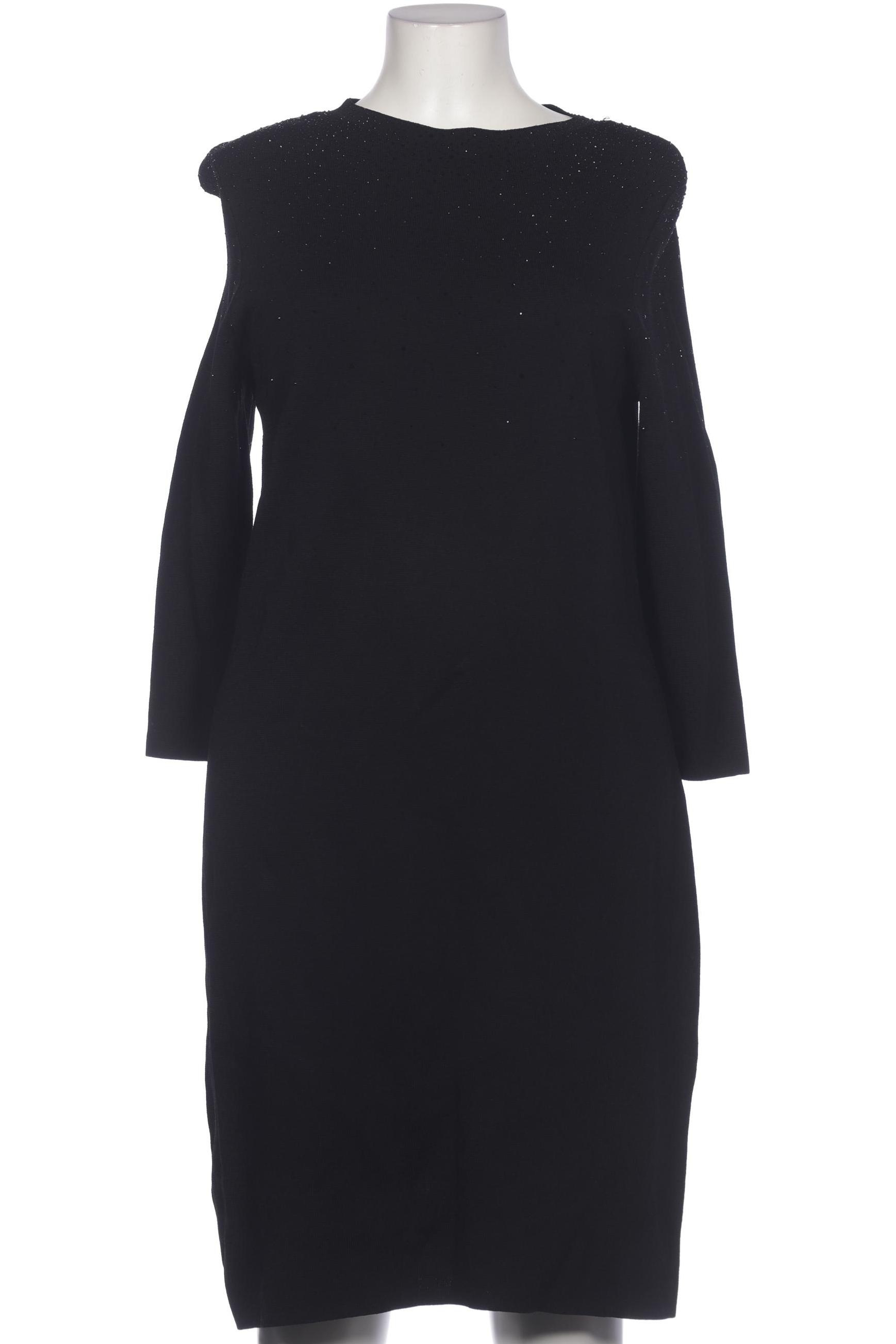 

Jake s Damen Kleid, schwarz, Gr. 44
