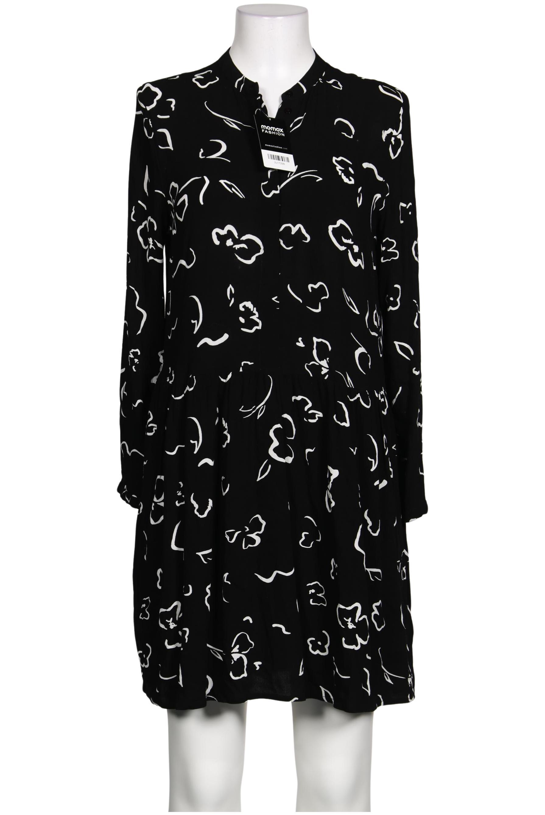 

Jake s Damen Kleid, schwarz, Gr. 40