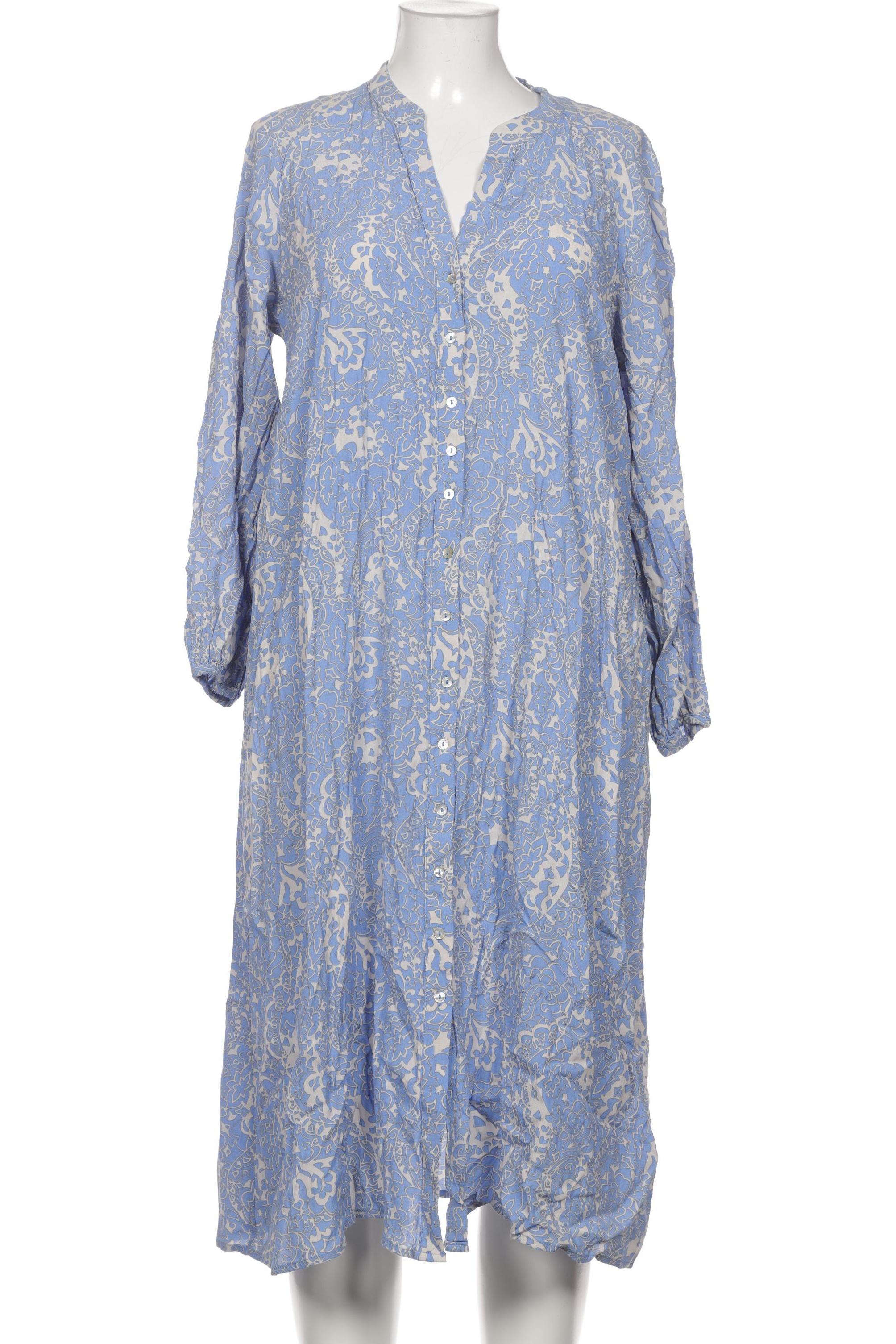 

Jake s Damen Kleid, blau, Gr. 44
