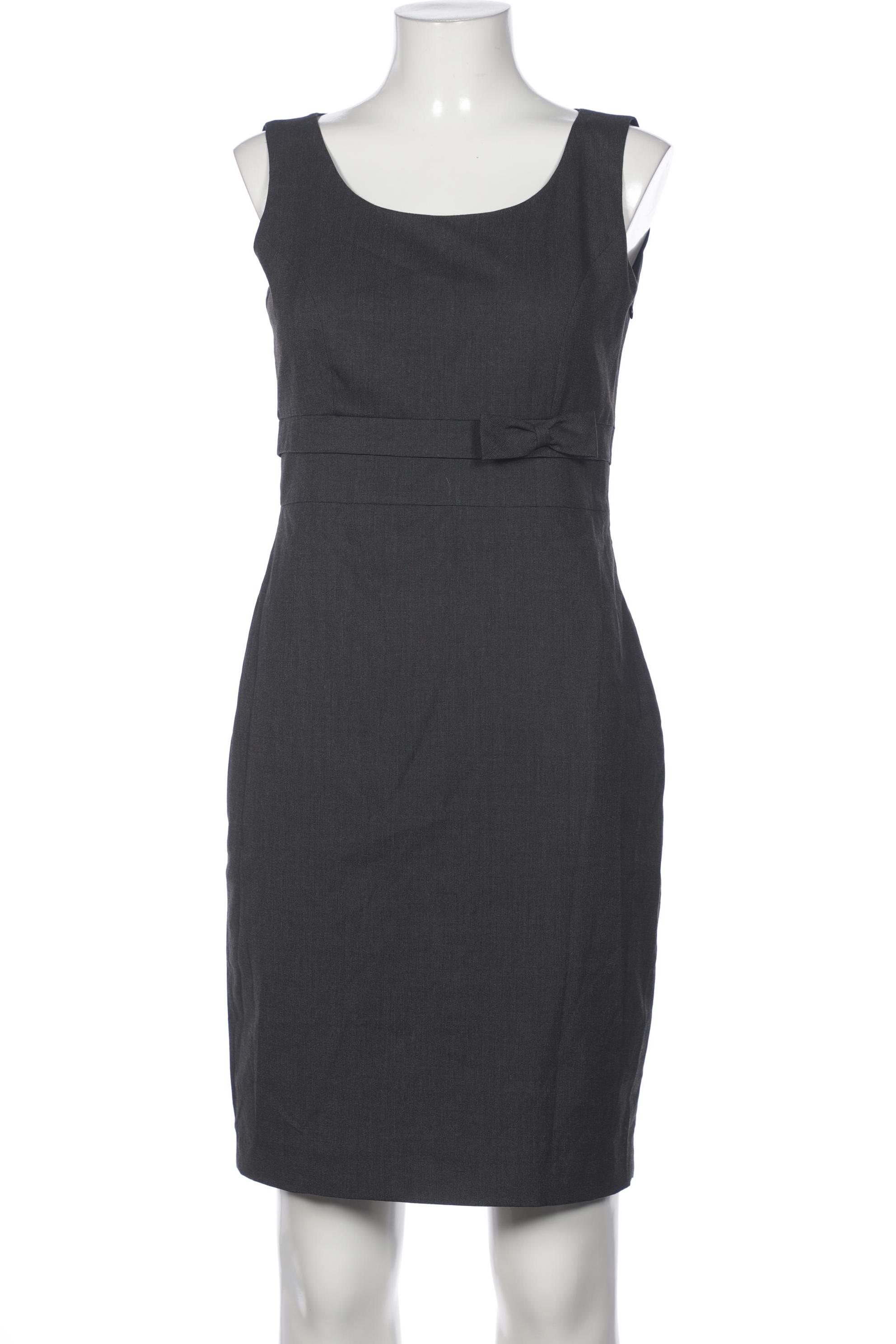 

Jake s Damen Kleid, grau