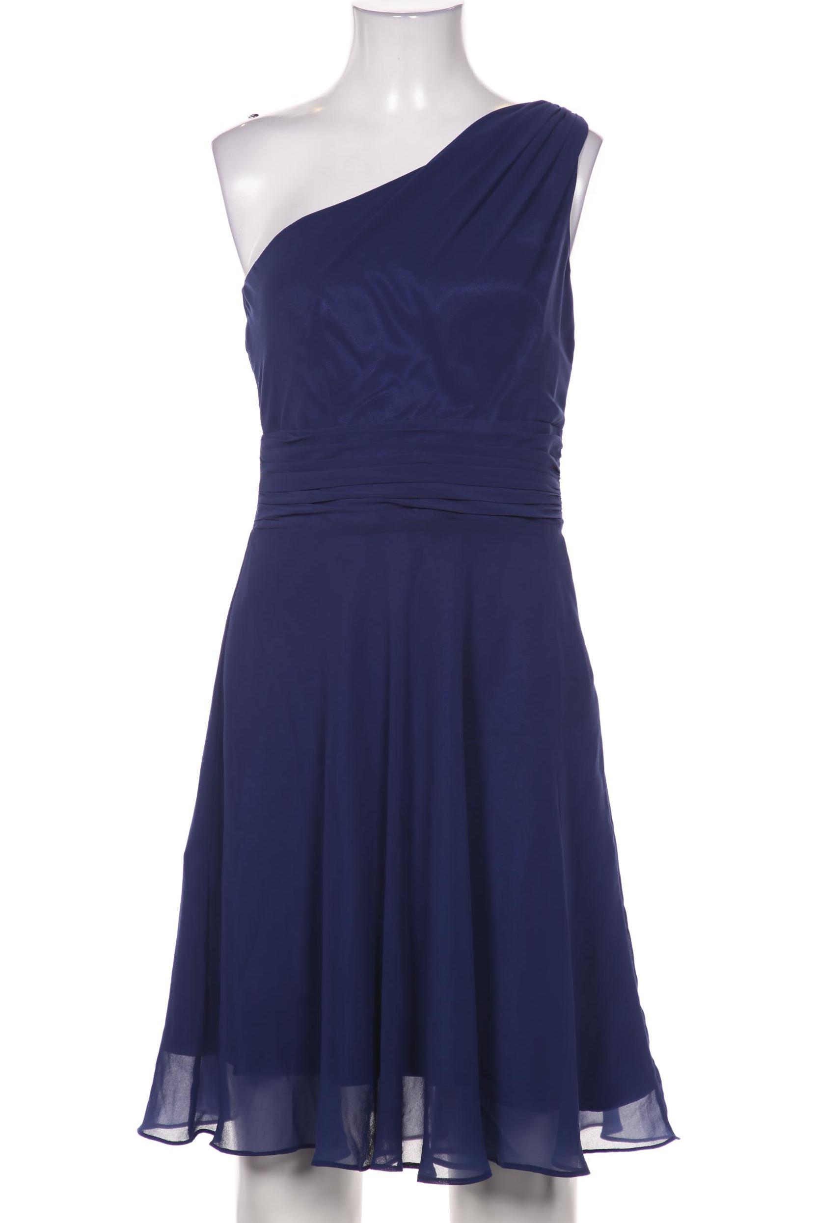 

Jake s Damen Kleid, blau, Gr. 36