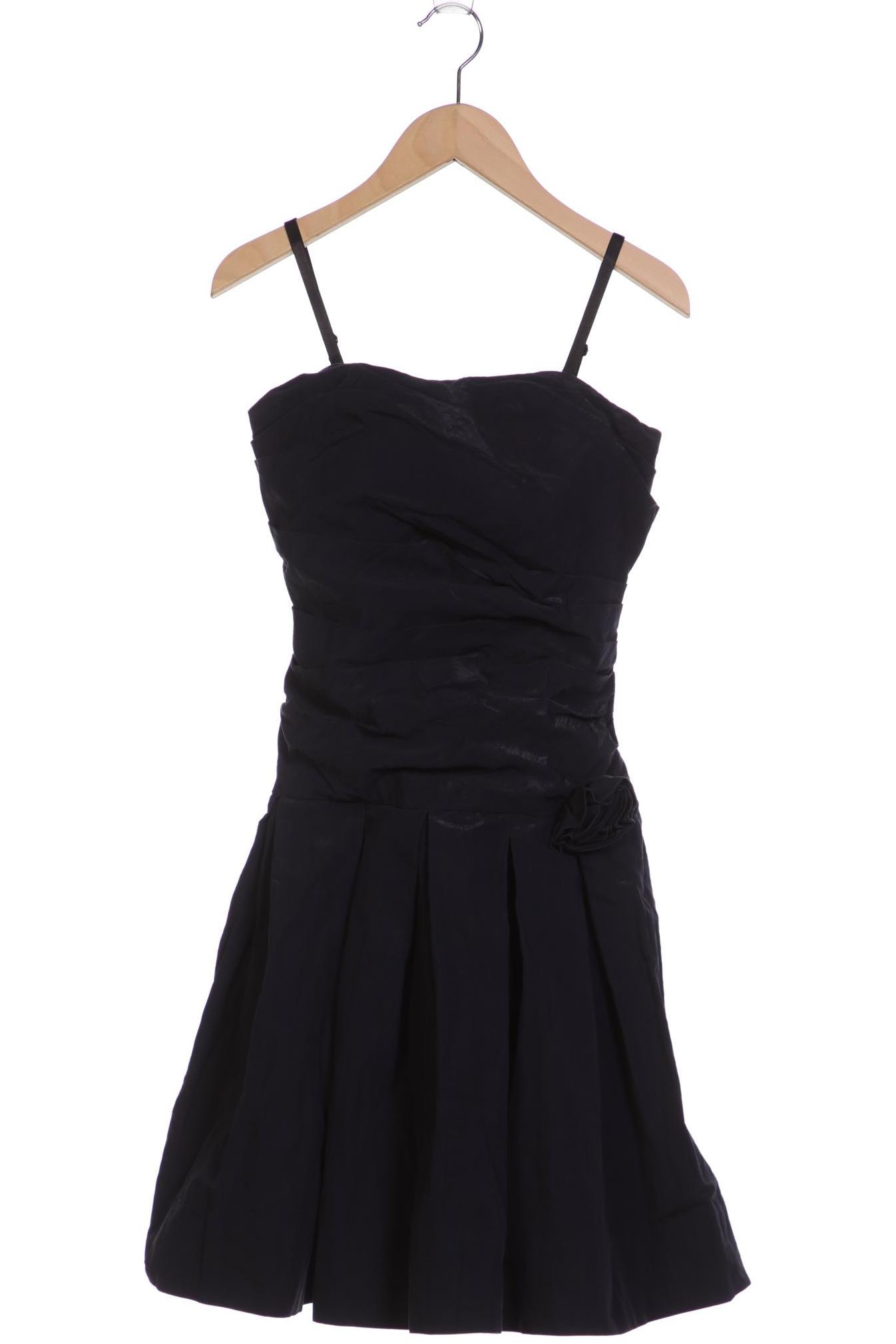 

Jake s Damen Kleid, marineblau, Gr. 30