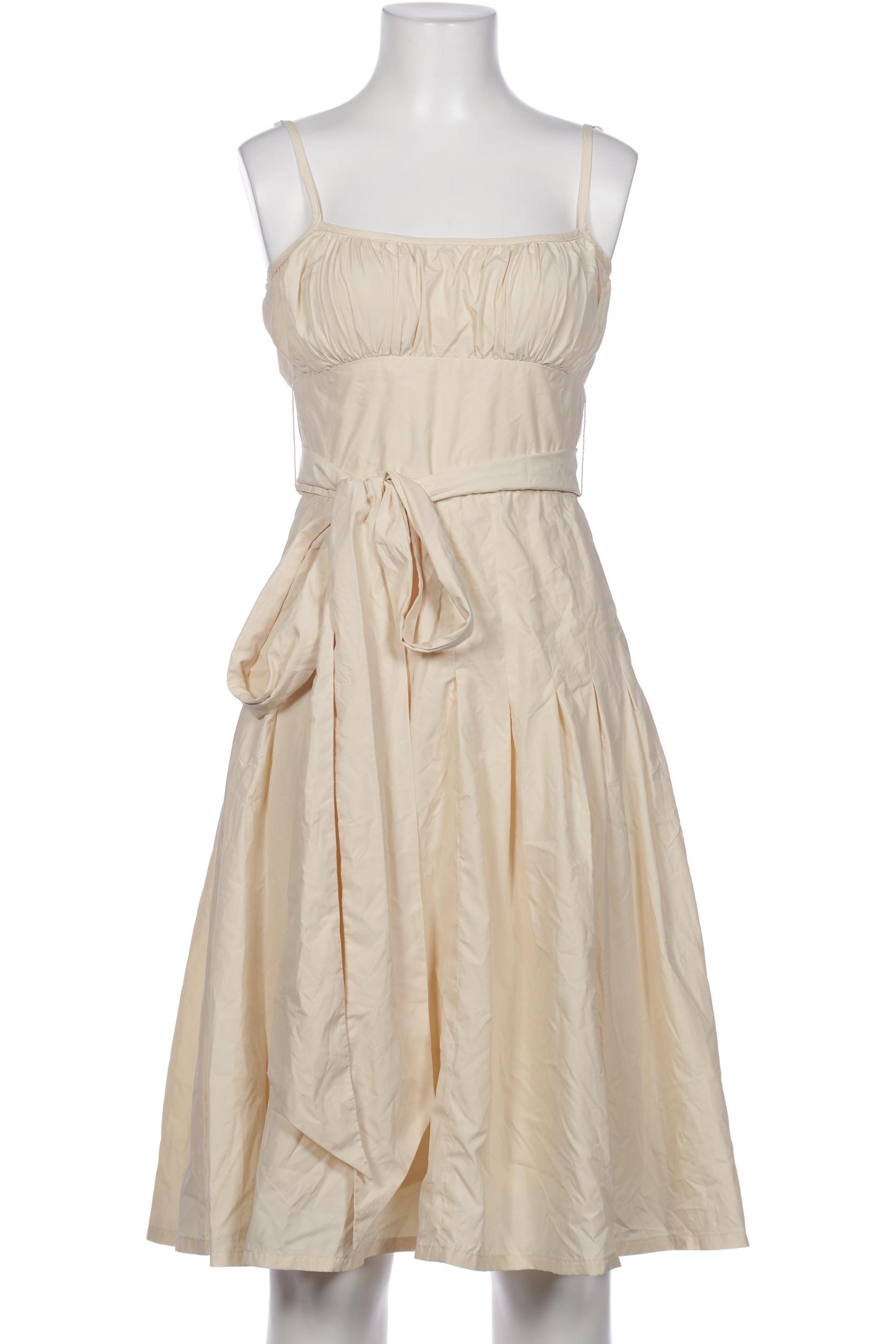 

Jake s Damen Kleid, cremeweiß, Gr. 34
