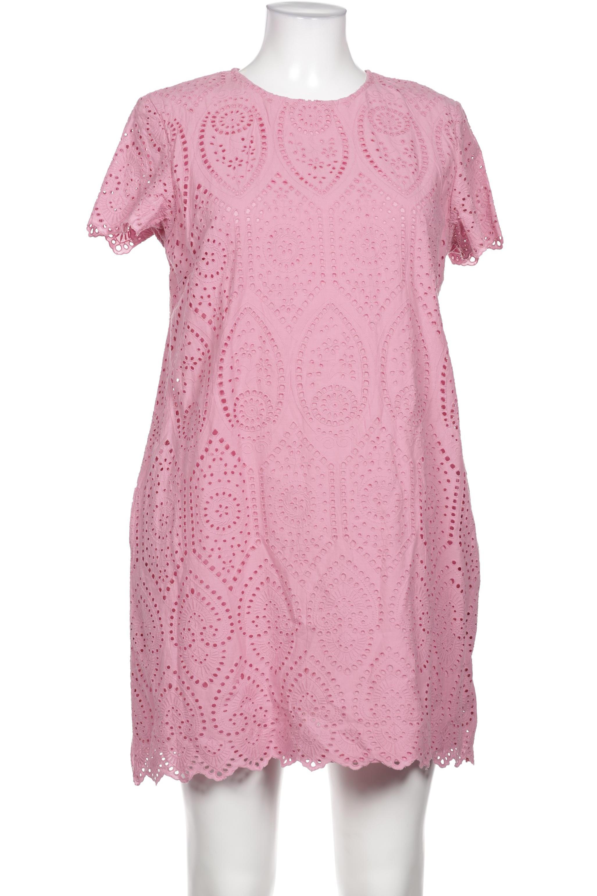 

Jake s Damen Kleid, pink, Gr. 42