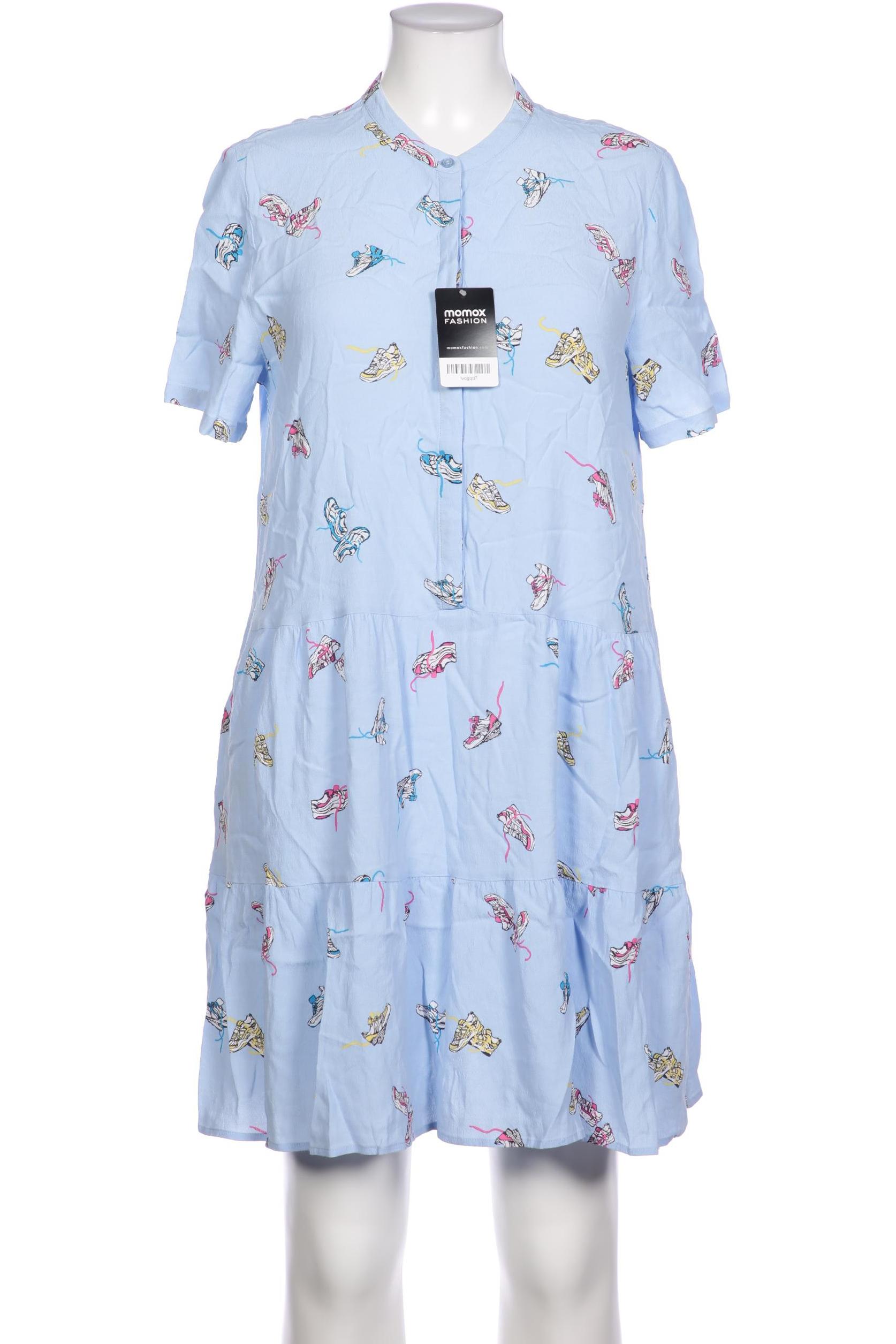 

Jake s Damen Kleid, hellblau, Gr. 42