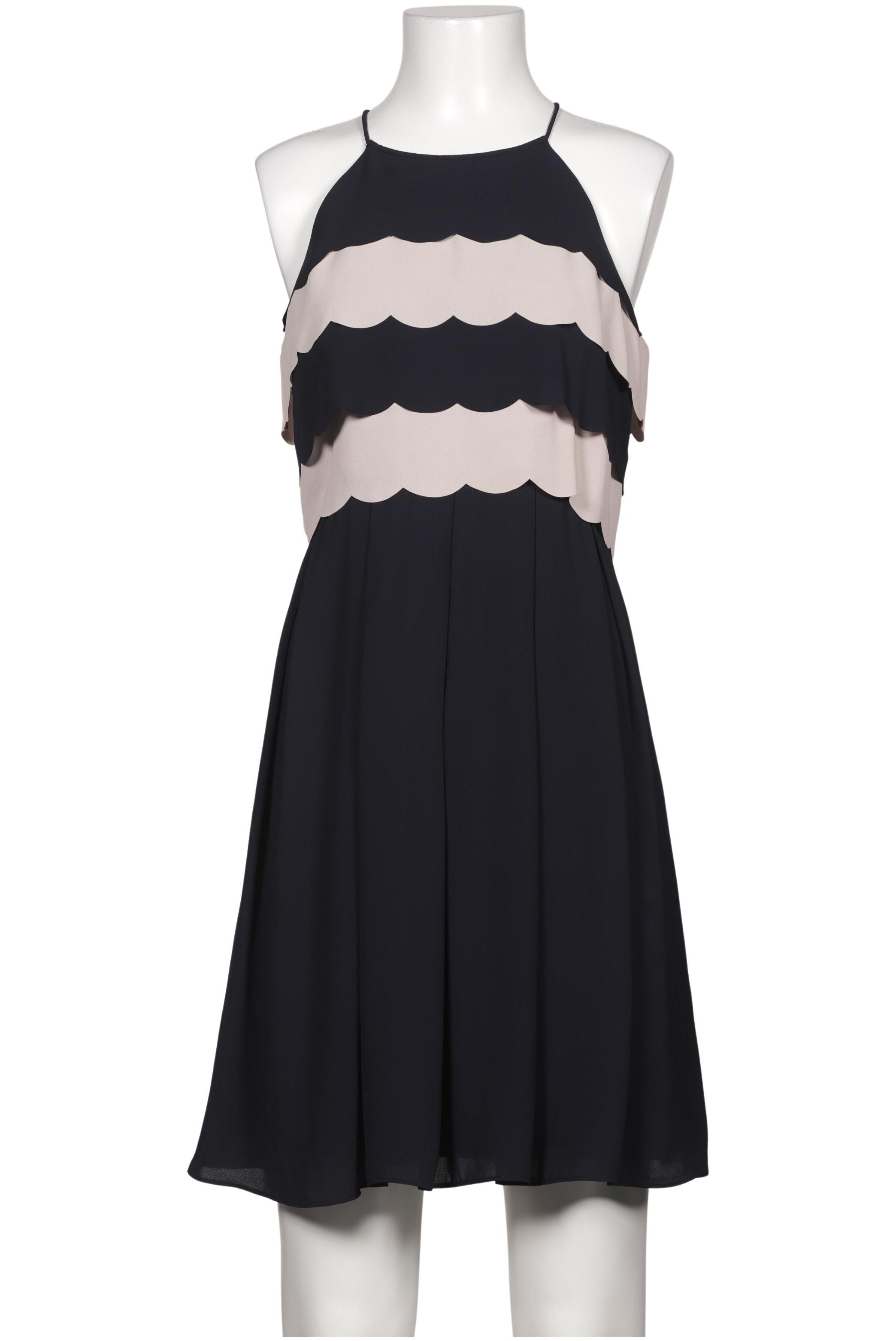 

Jake s Damen Kleid, marineblau, Gr. 38