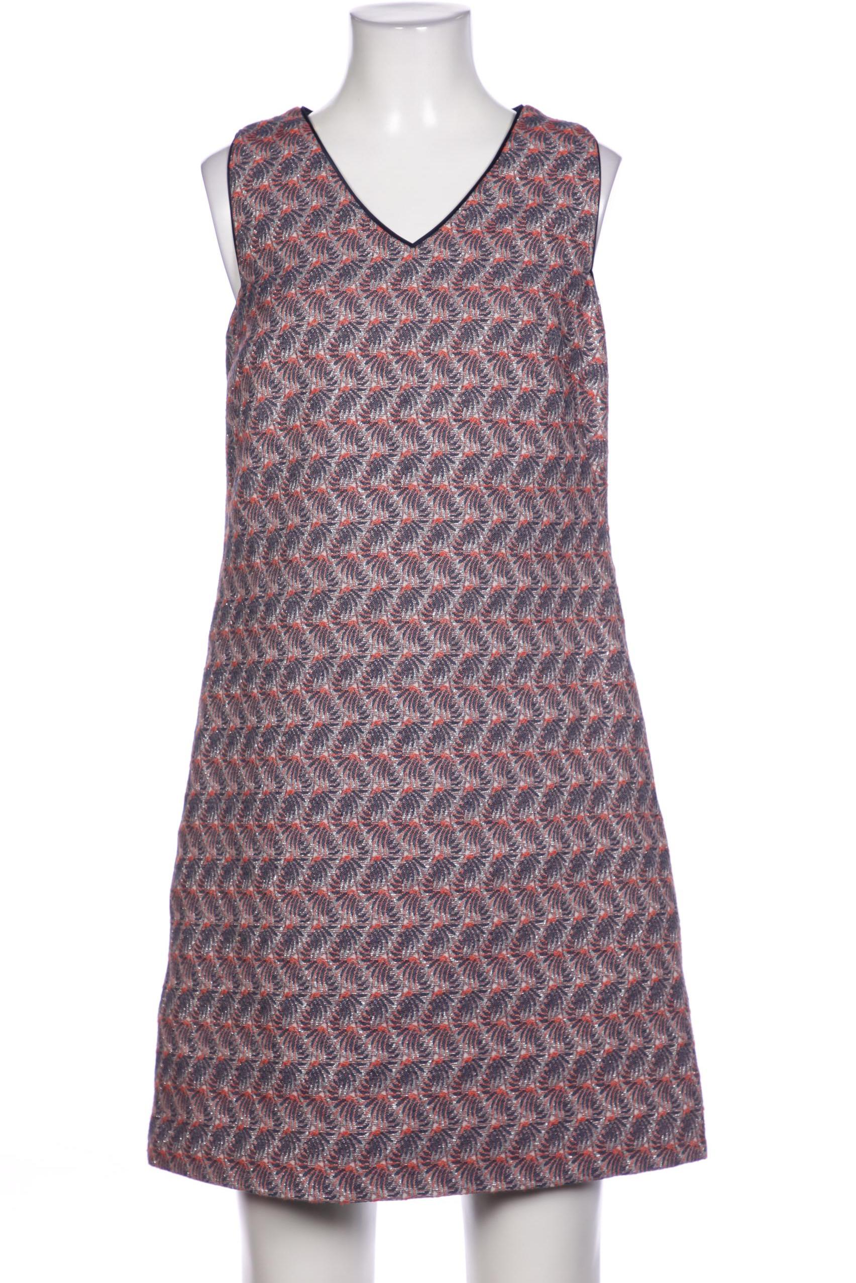 

Jake s Damen Kleid, mehrfarbig, Gr. 36