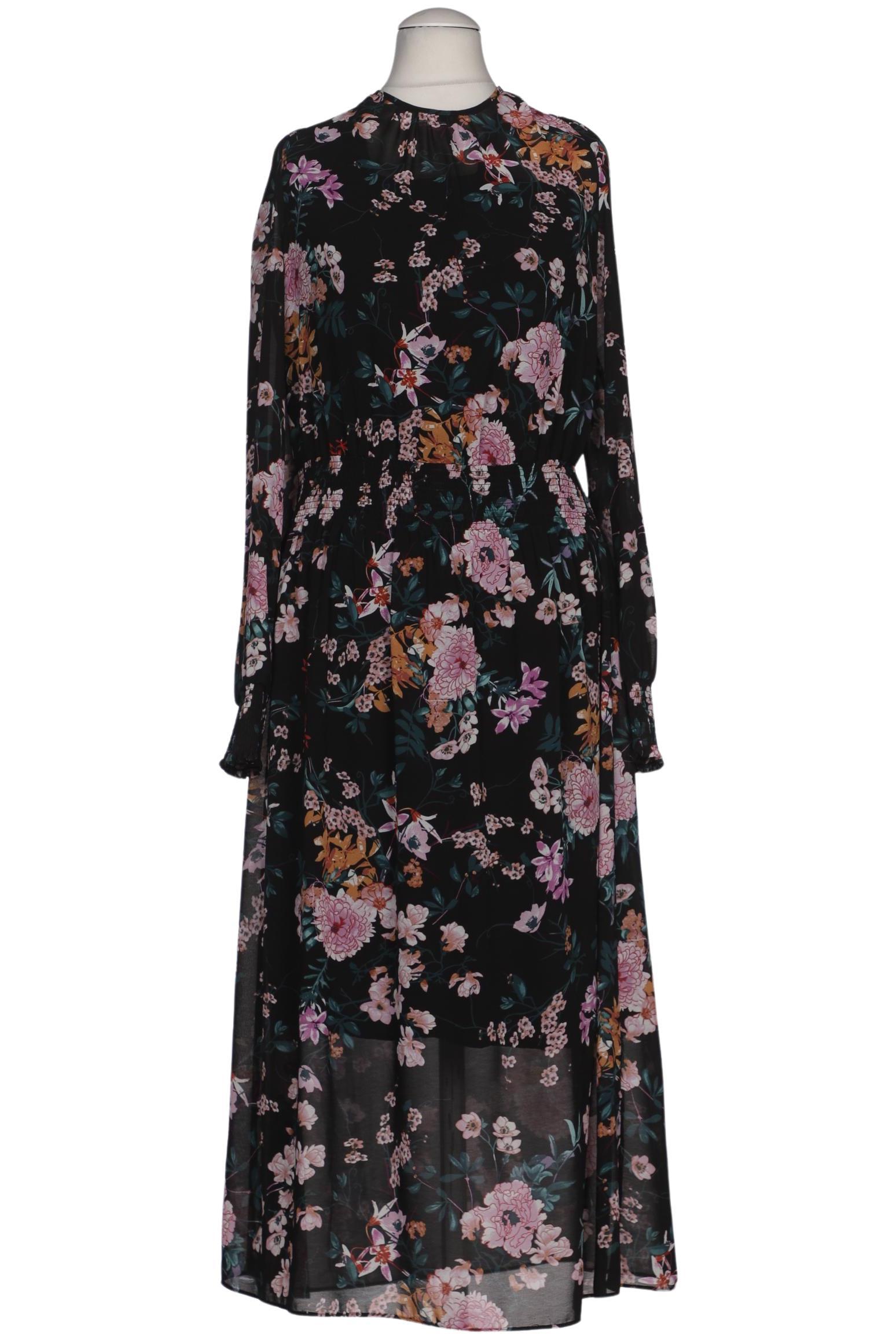 

Jake s Damen Kleid, mehrfarbig, Gr. 36