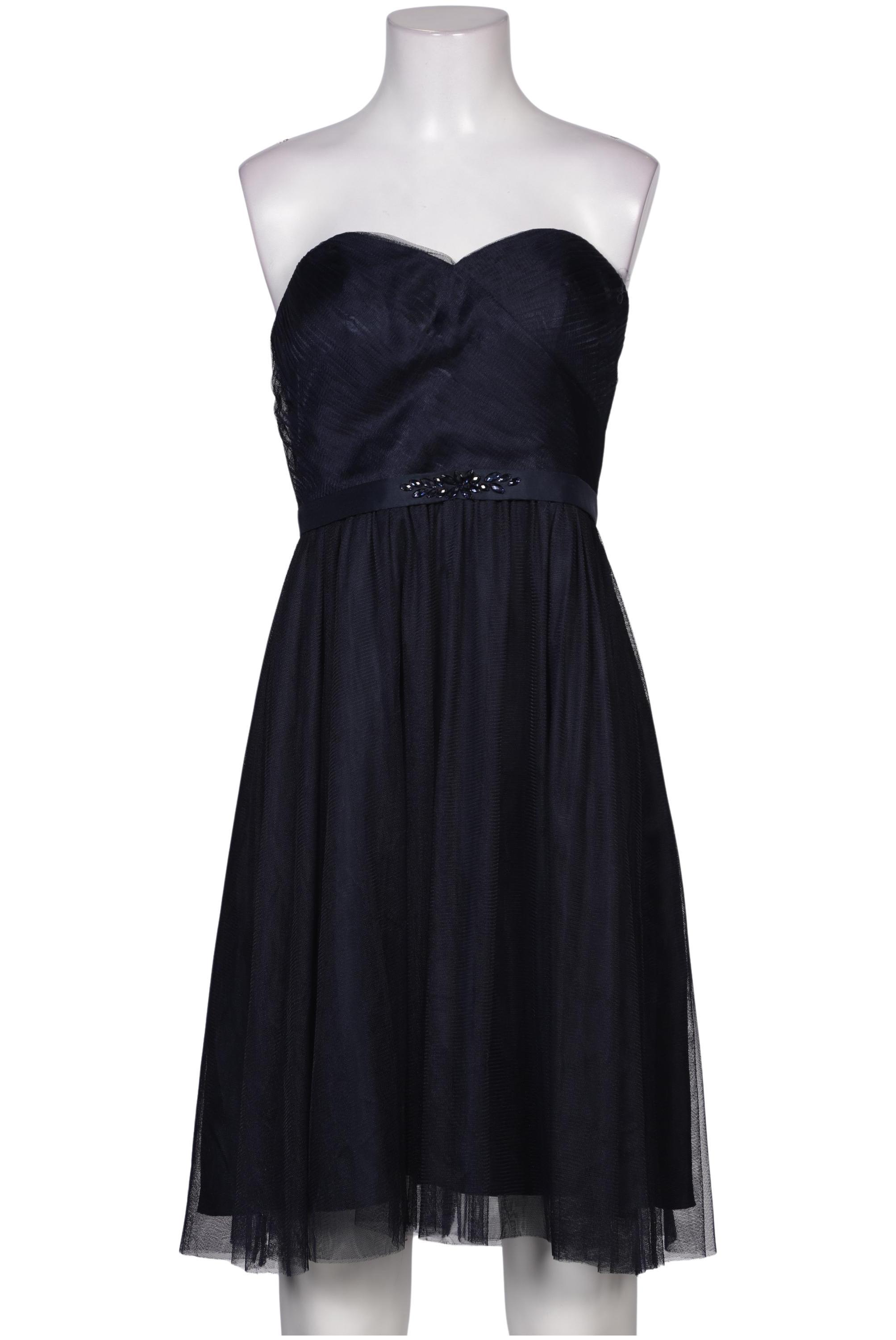 

Jake s Damen Kleid, marineblau, Gr. 36
