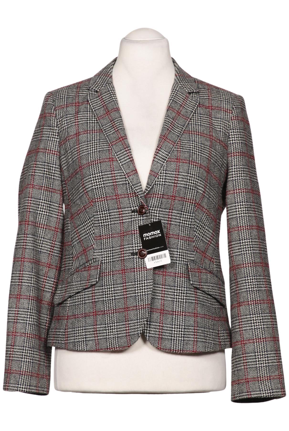 

Jake s Damen Blazer, mehrfarbig, Gr. 42