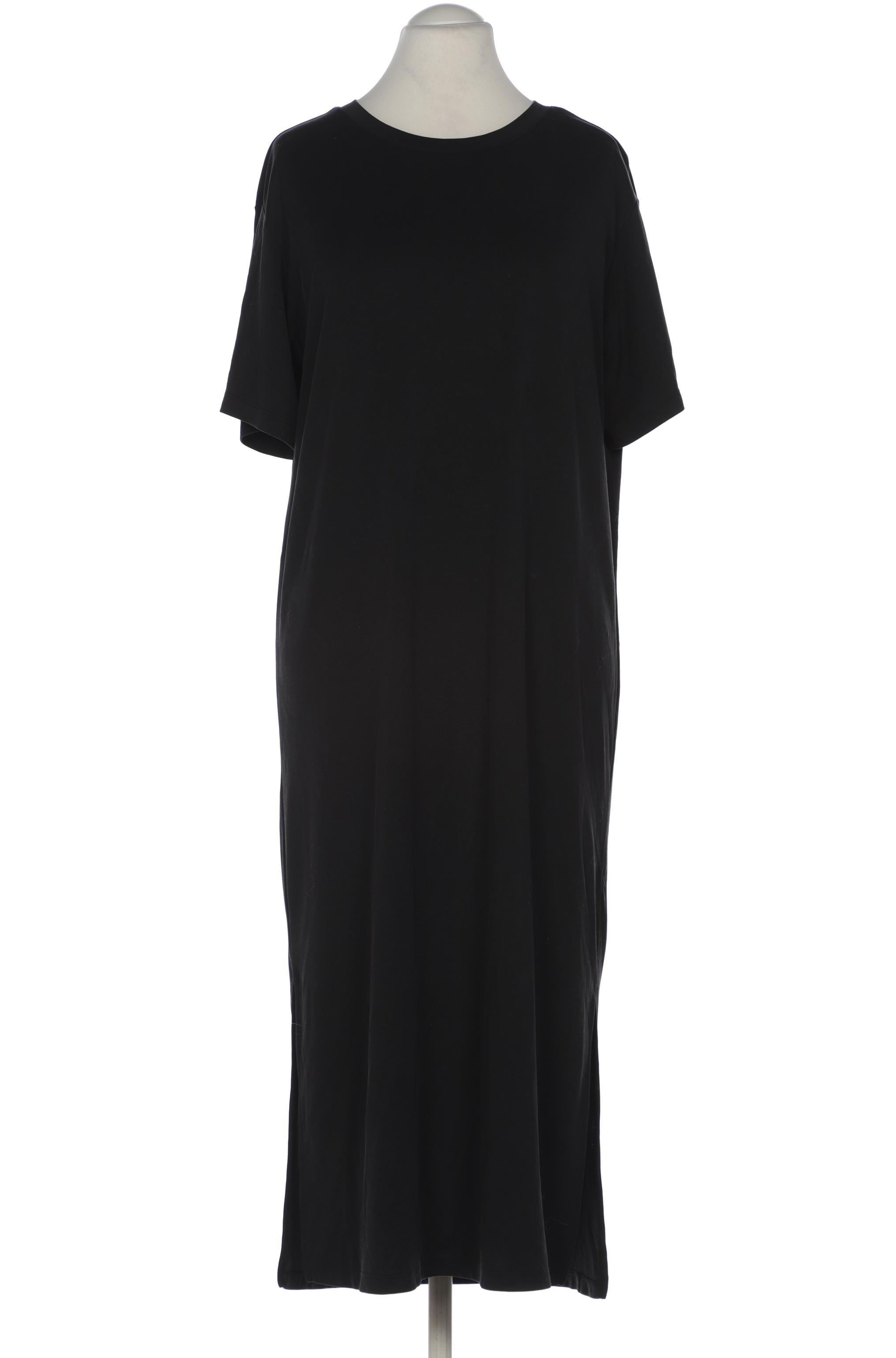 

Jake s Damen Kleid, schwarz, Gr. 42