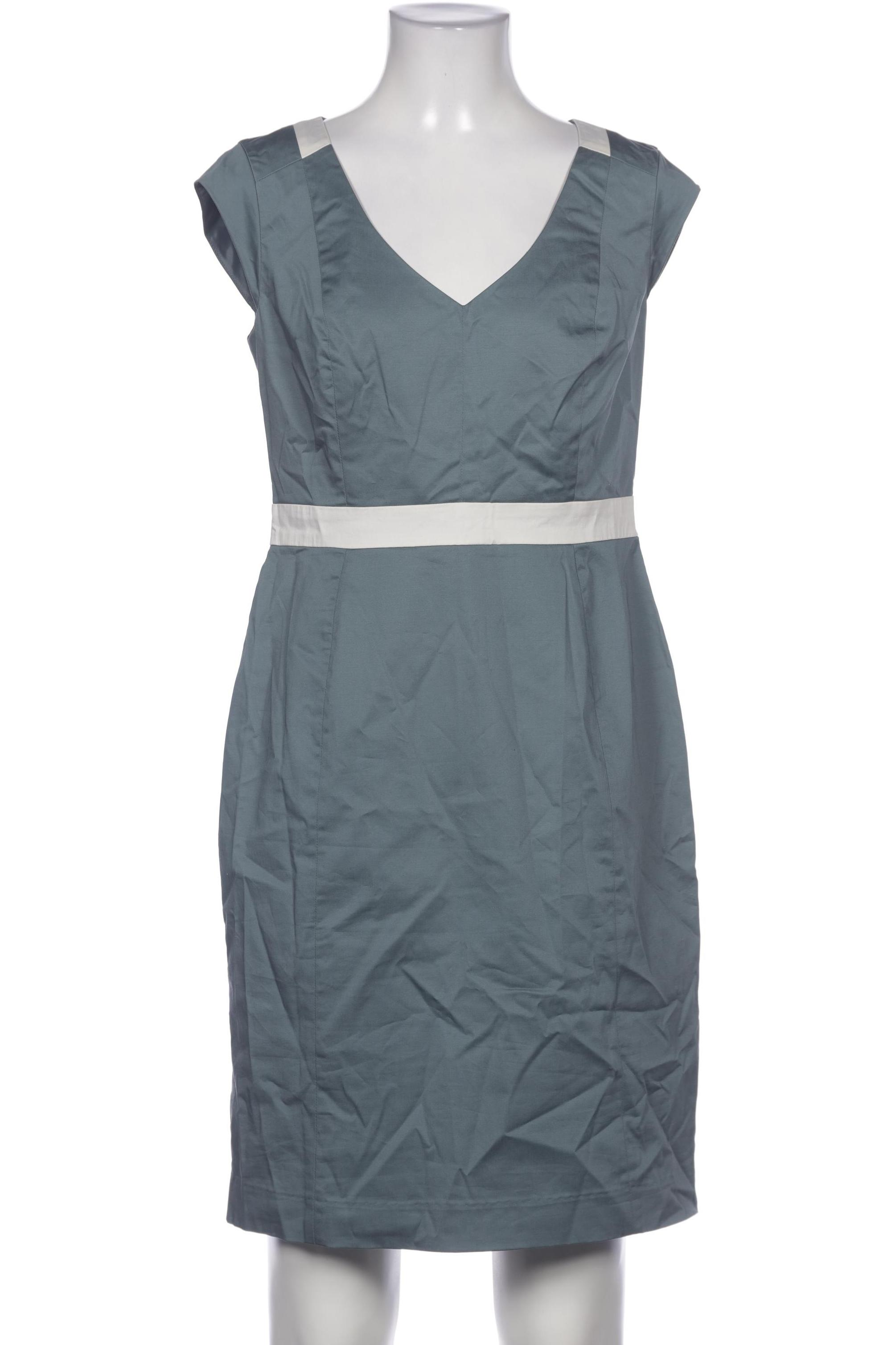 

Jake s Damen Kleid, türkis, Gr. 38