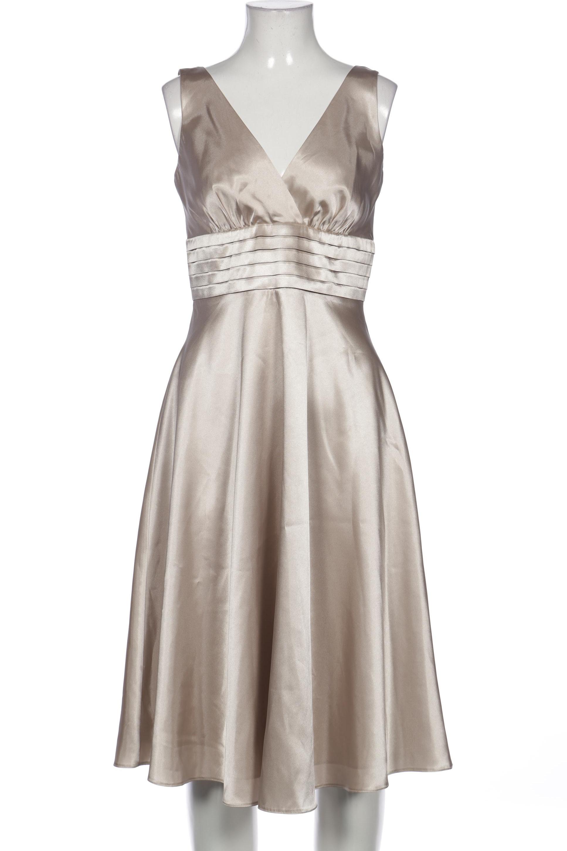 

Jake s Damen Kleid, beige