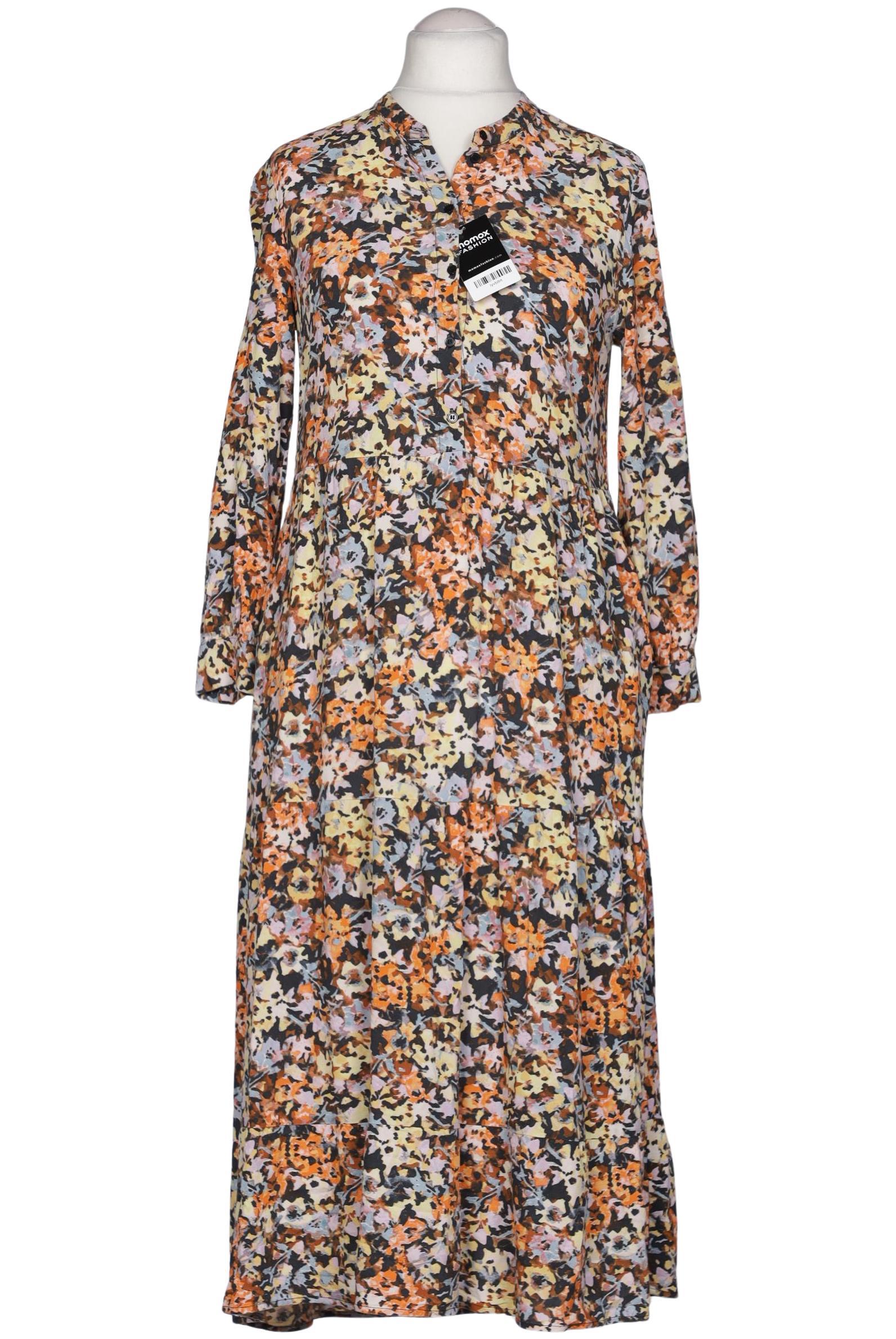 

Jake s Damen Kleid, mehrfarbig, Gr. 36