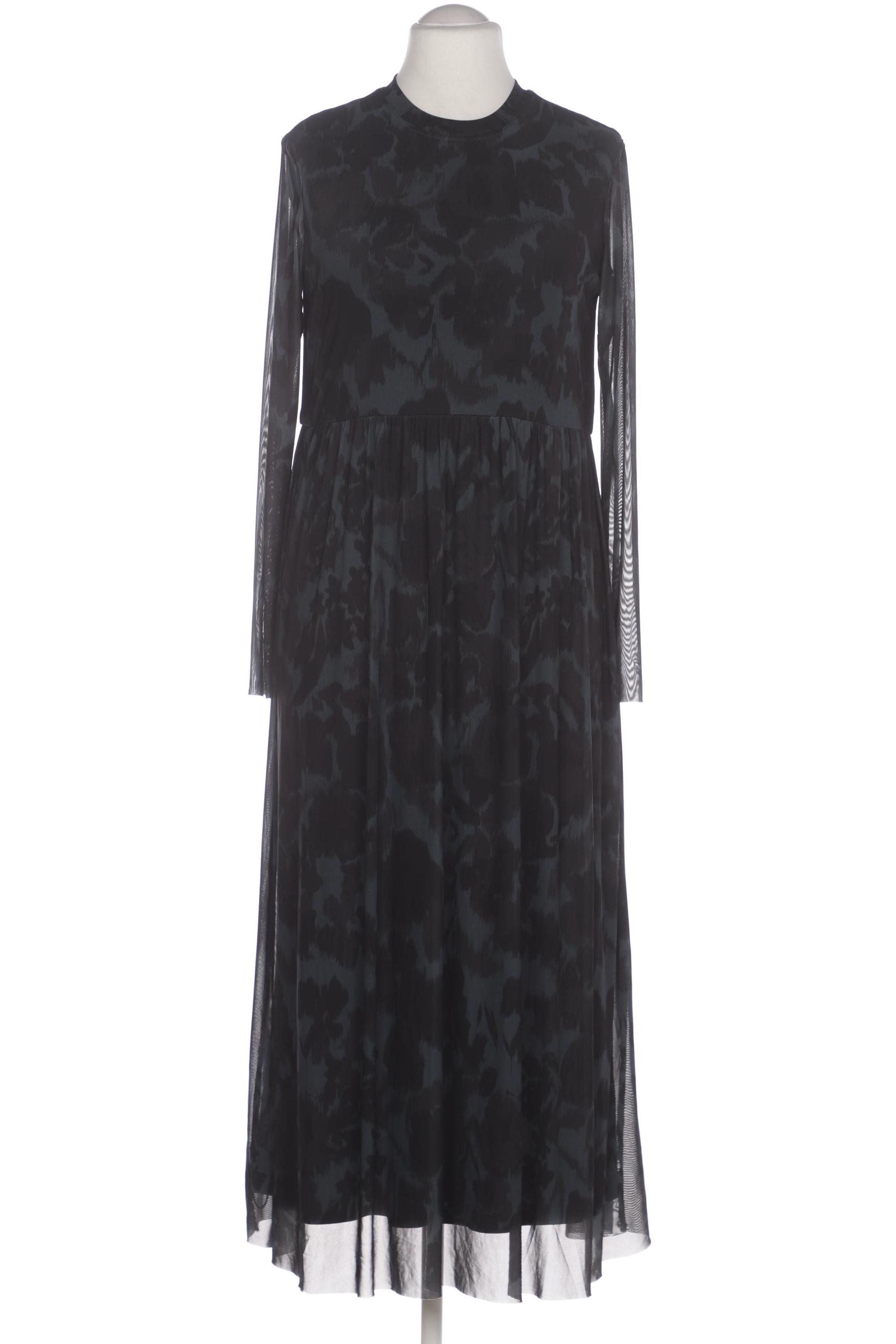 

Jake s Damen Kleid, grün, Gr. 42