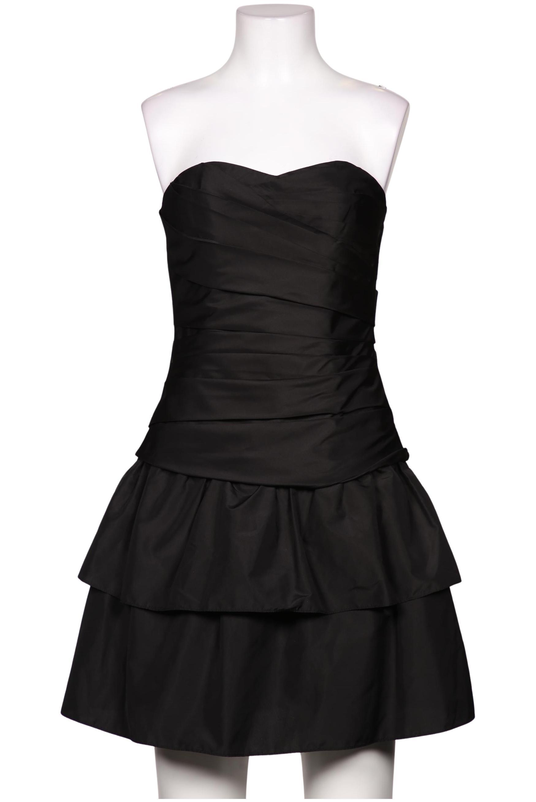 

Jake s Damen Kleid, schwarz, Gr. 36