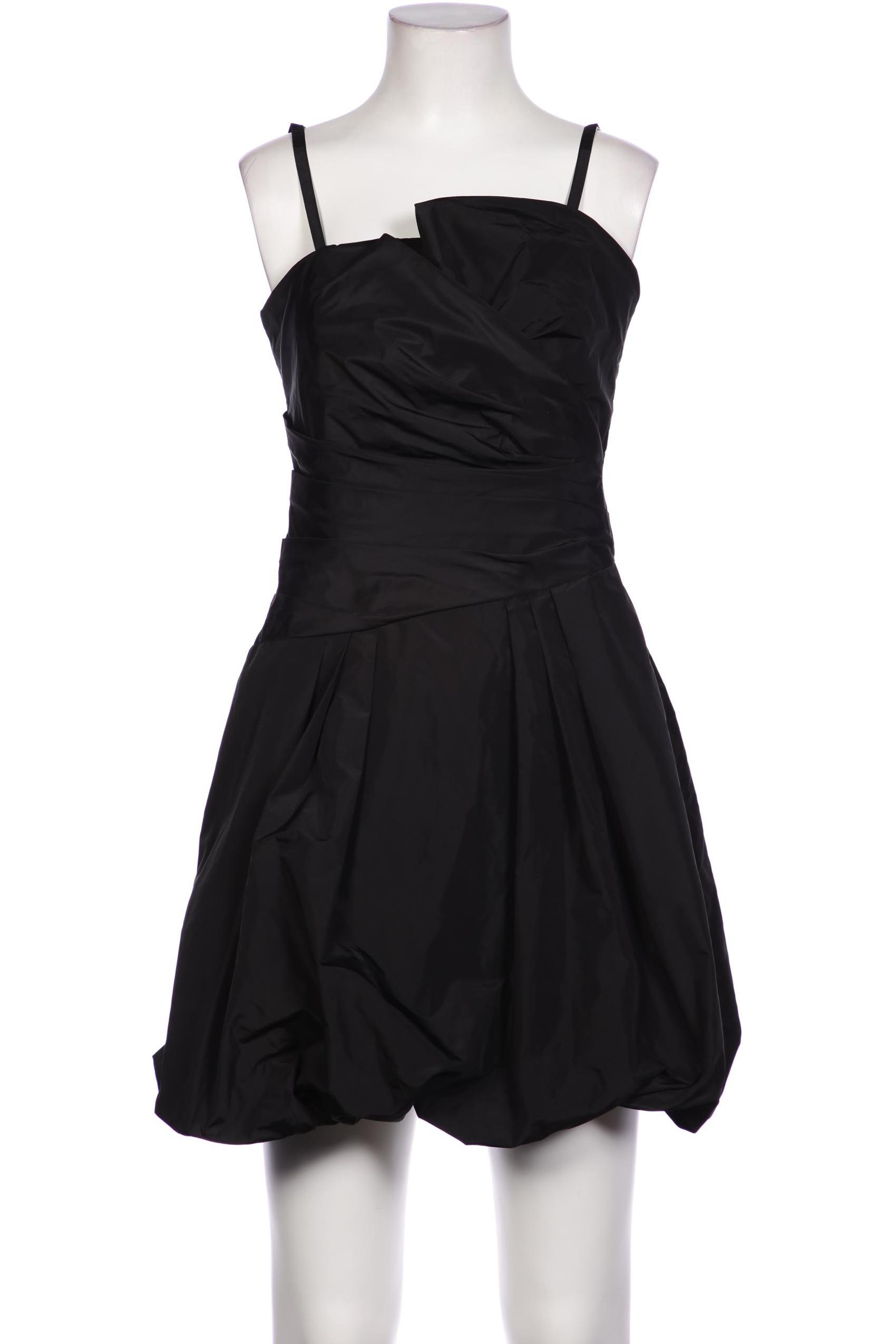 

Jake s Damen Kleid, schwarz