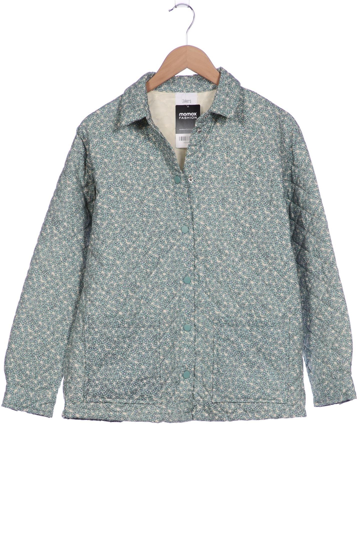 

Jake s Damen Jacke, cremeweiß, Gr. 36