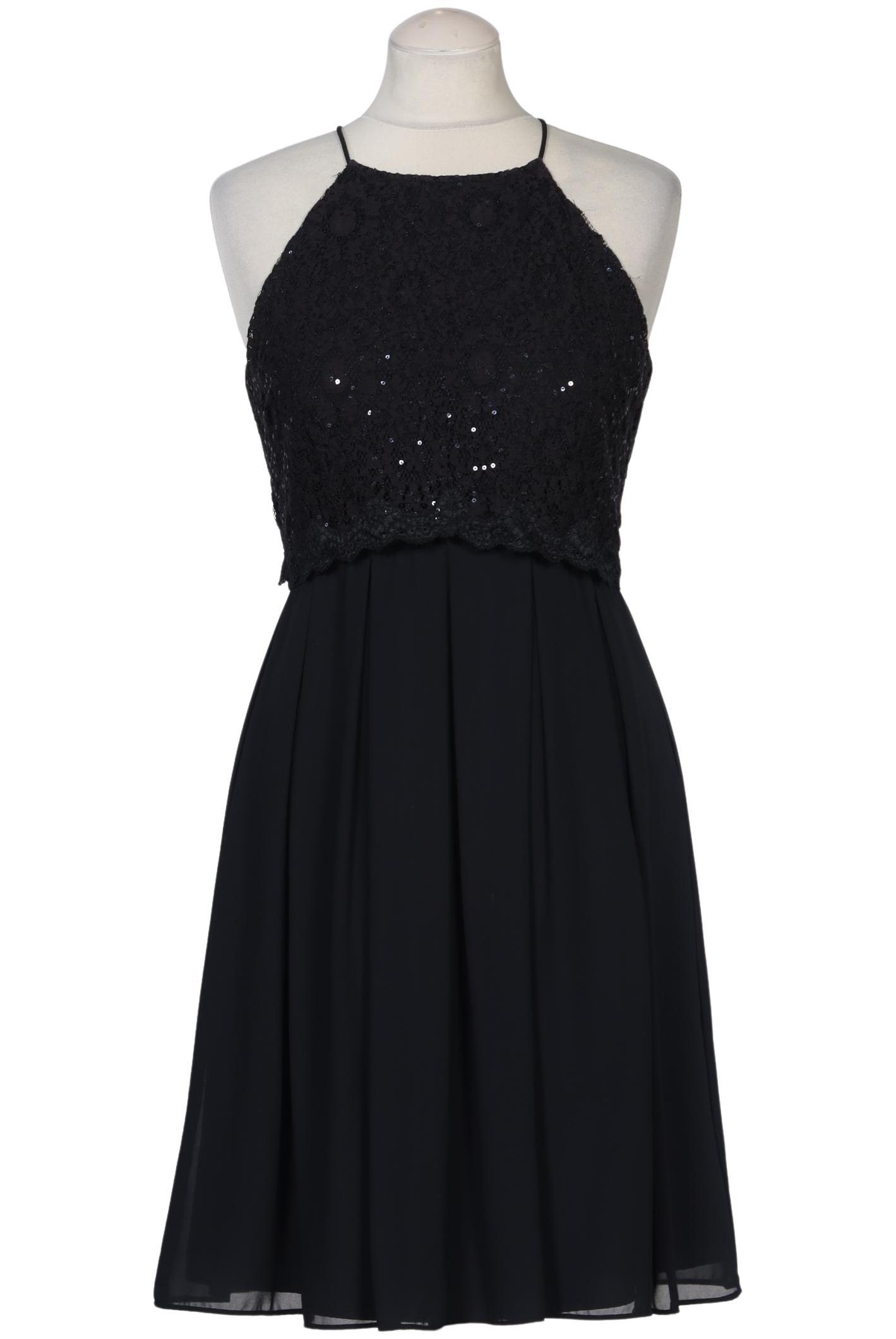 

Jake s Damen Kleid, marineblau, Gr. 36