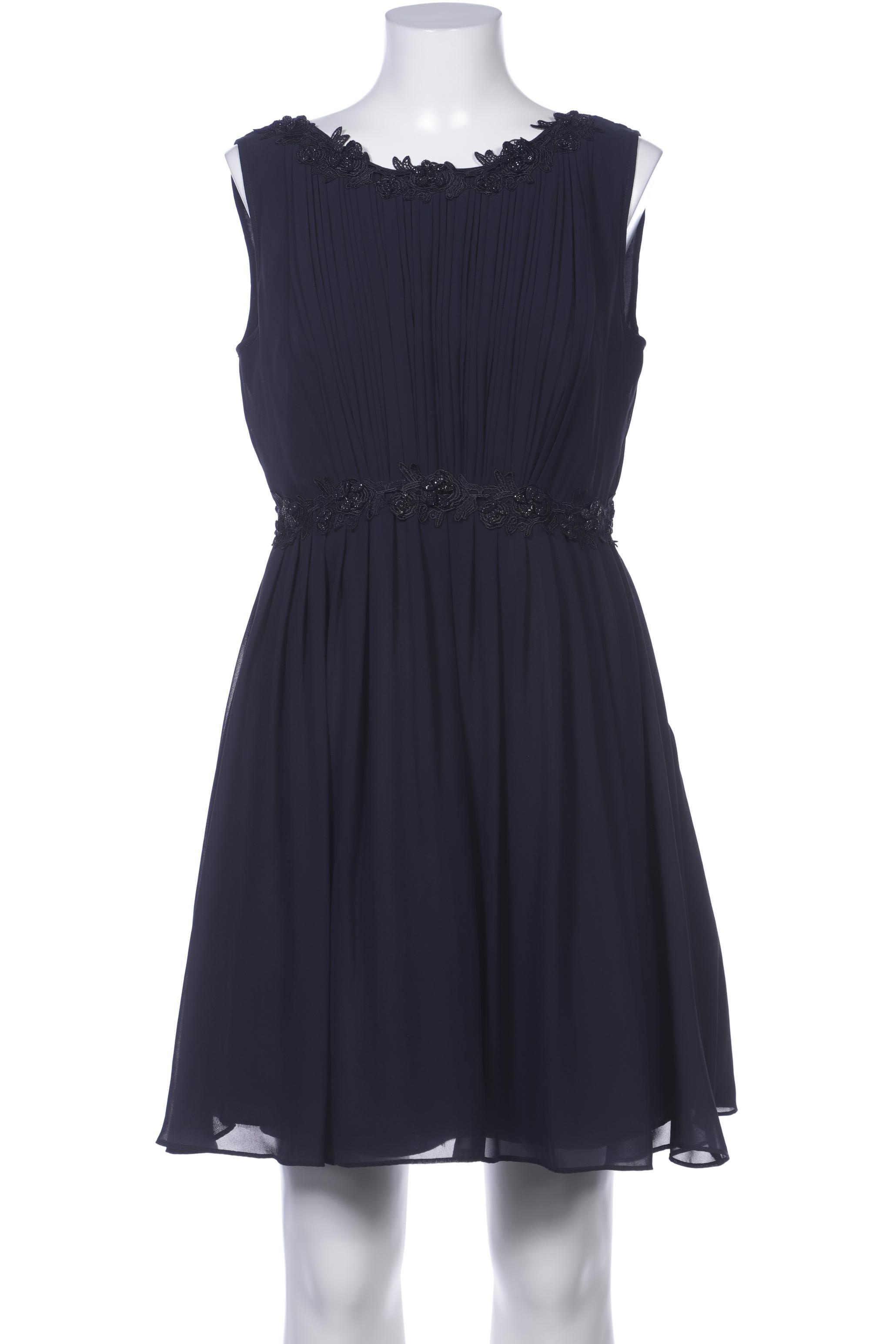 

Jake s Damen Kleid, marineblau, Gr. 40