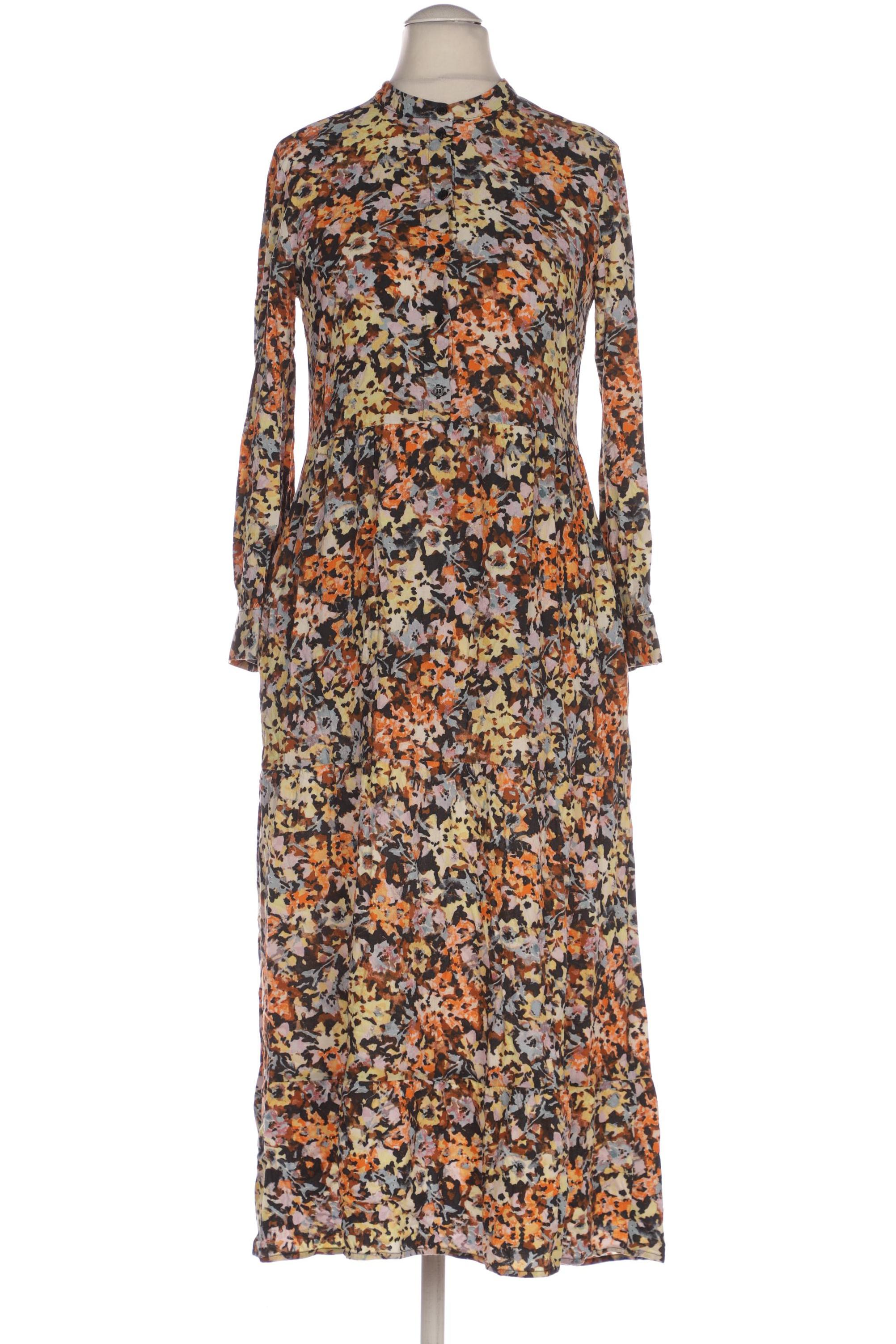 

Jake s Damen Kleid, mehrfarbig
