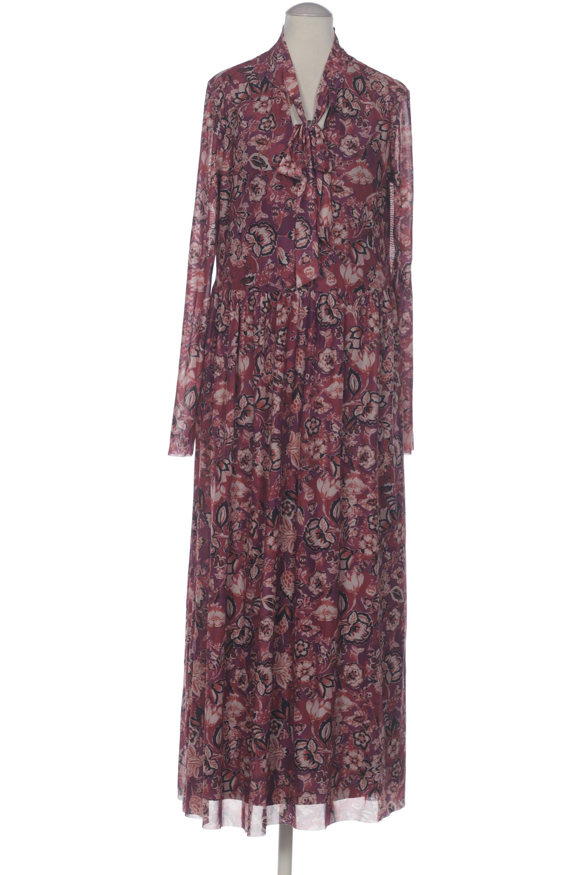 

Jake s Damen Kleid, pink, Gr. 40