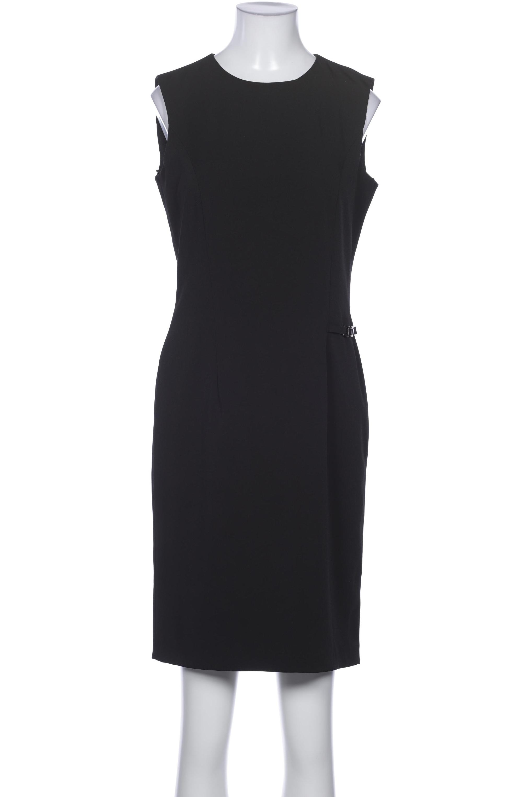 

Jake s Damen Kleid, schwarz