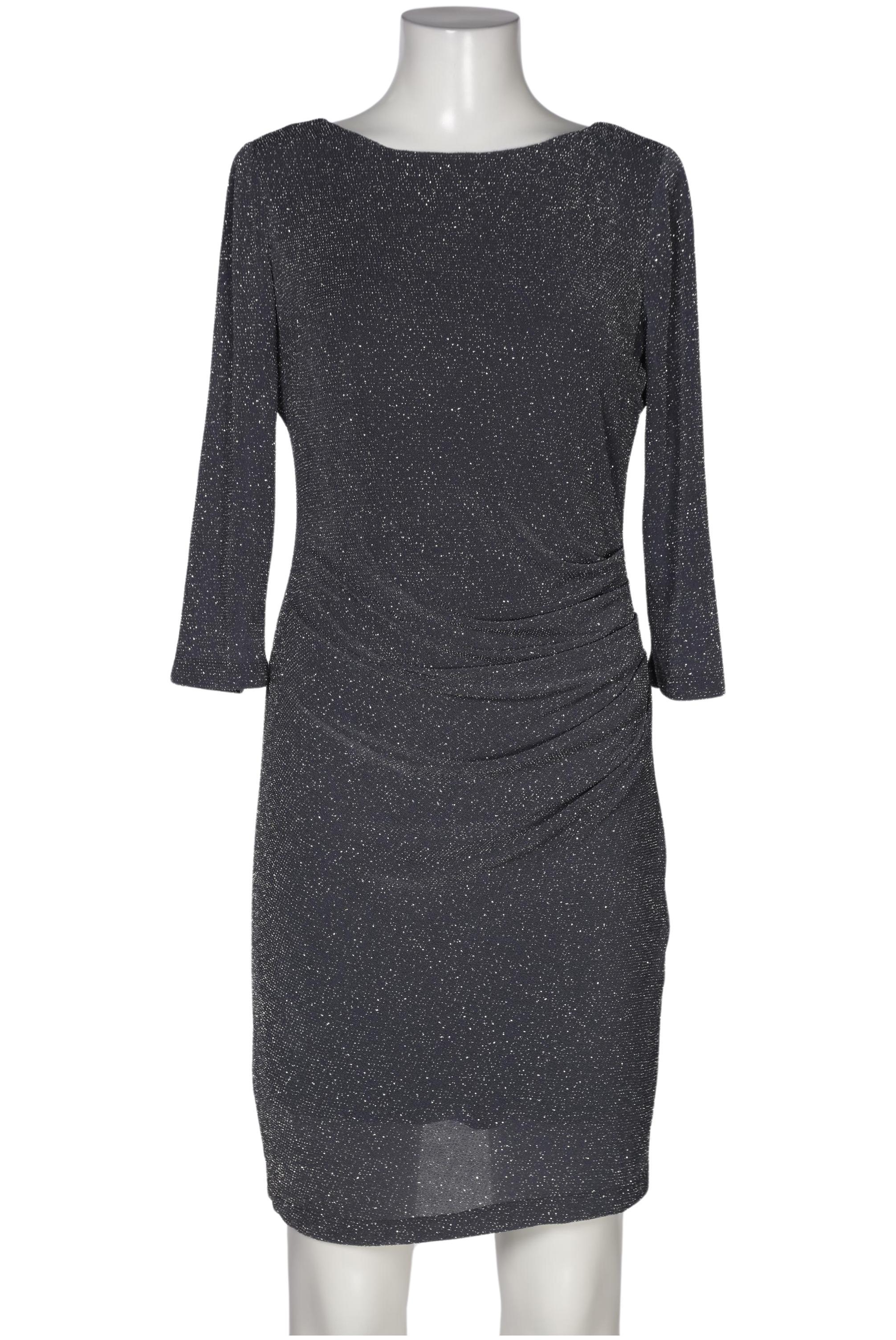 

Jake s Damen Kleid, marineblau, Gr. 40