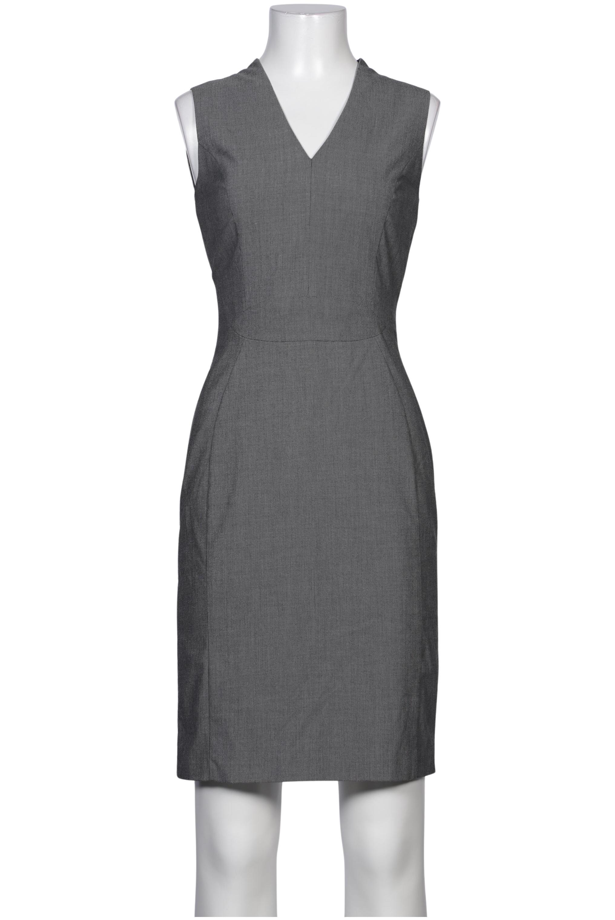 

Jake s Damen Kleid, grau, Gr. 32