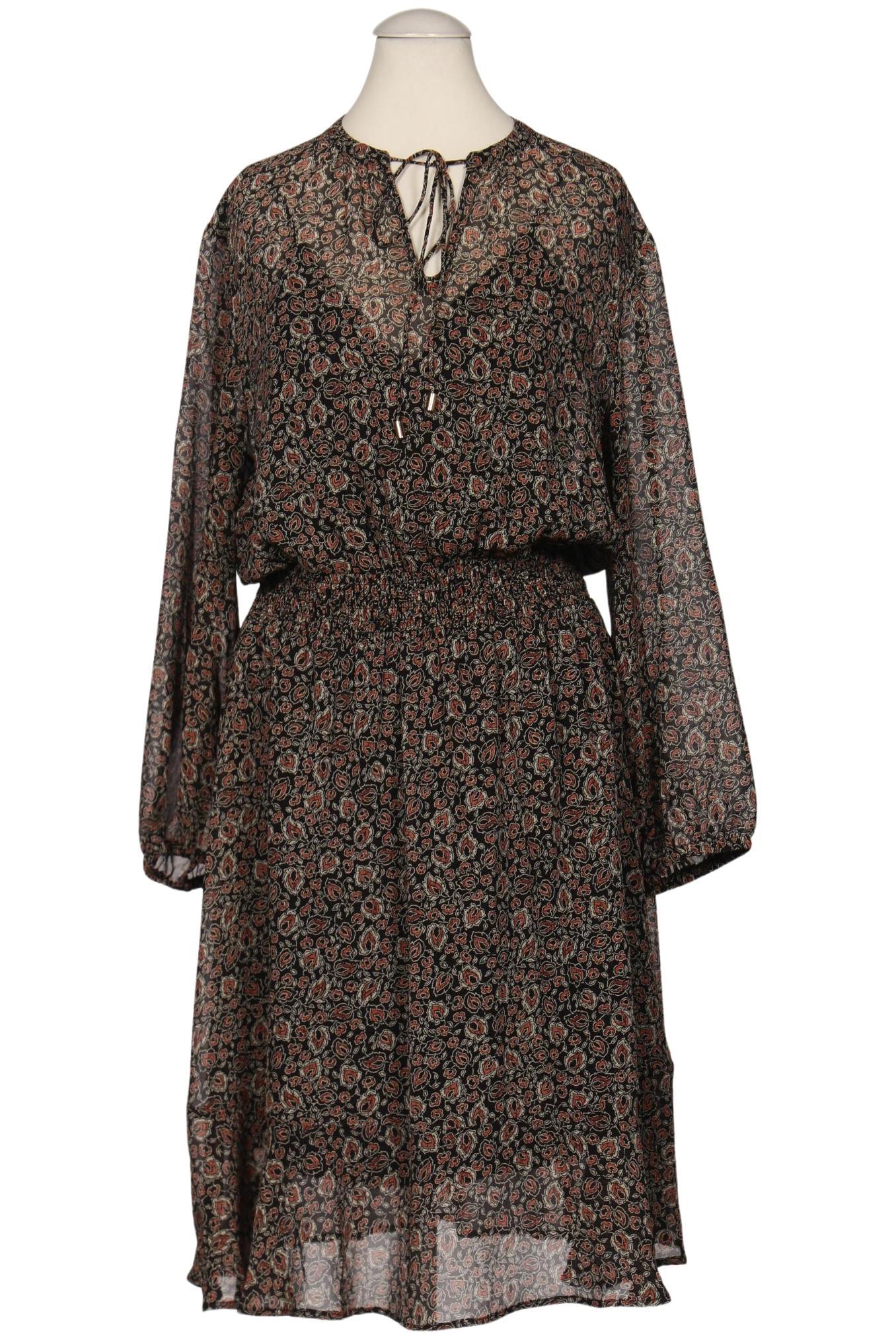 

Jake s Damen Kleid, schwarz, Gr. 36