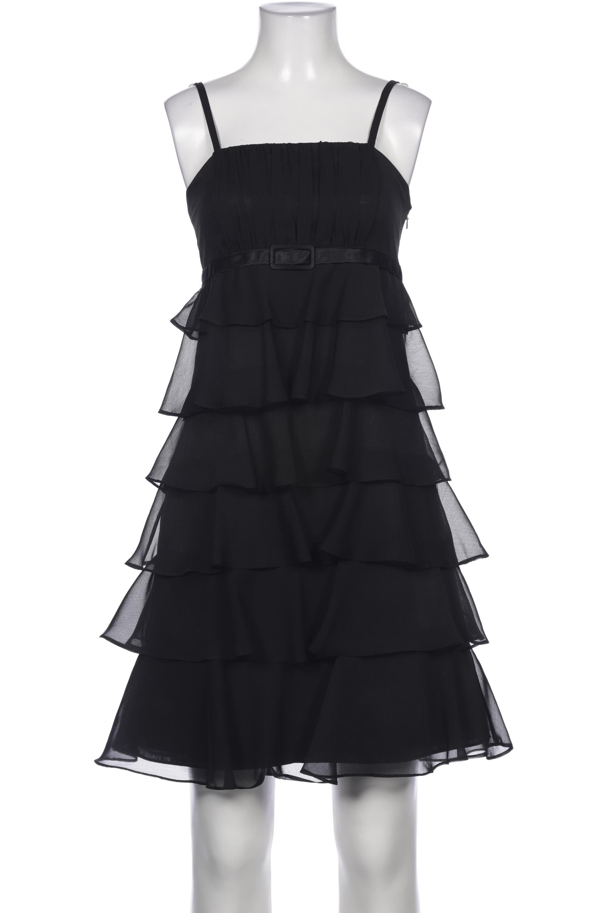 

Jake s Damen Kleid, schwarz